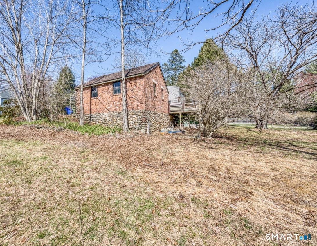 95 Dyer Avenue Canton CT 06019