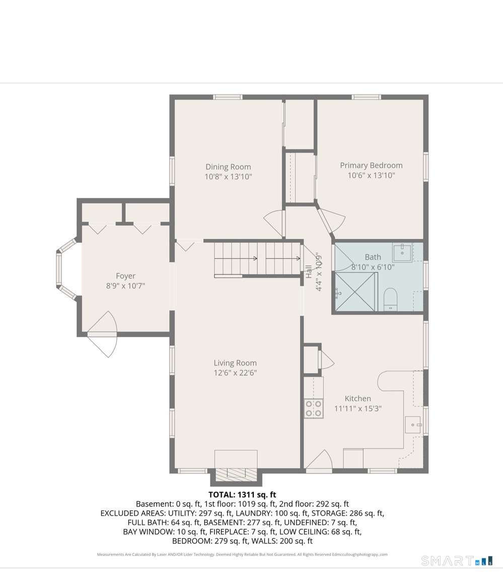 95 Dyer Avenue Canton CT 06019