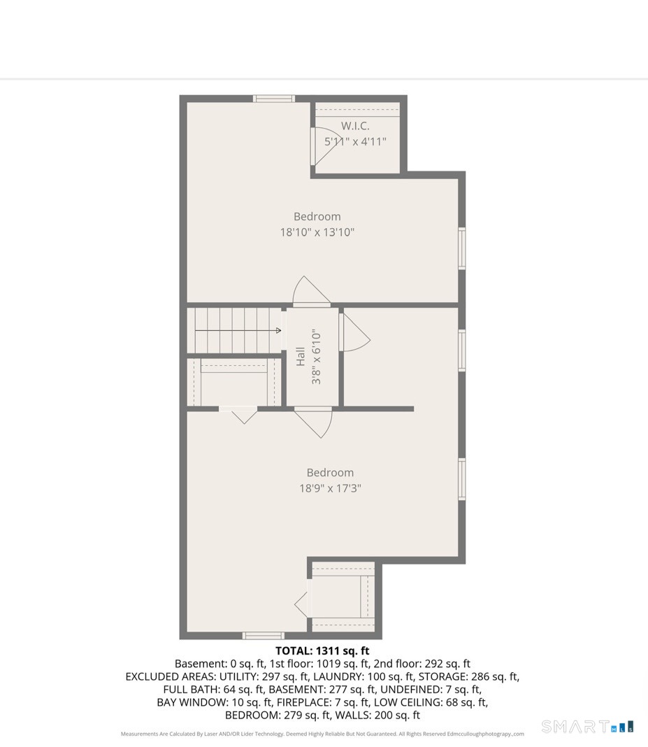 95 Dyer Avenue Canton CT 06019
