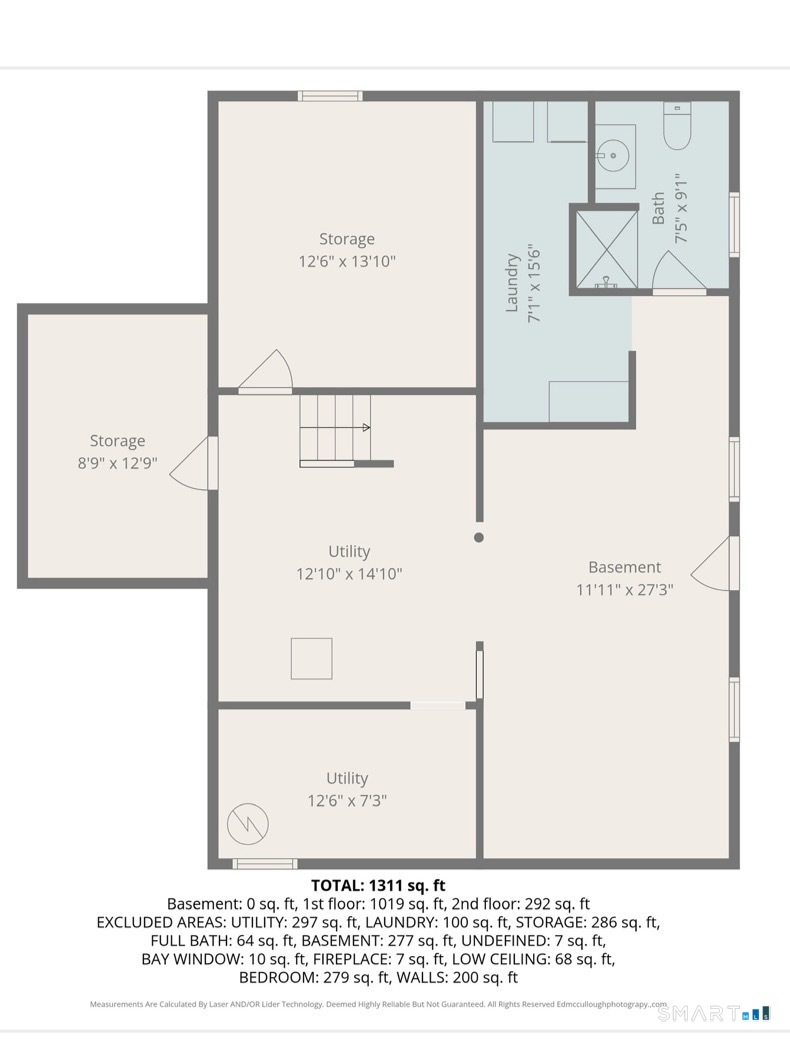 95 Dyer Avenue Canton CT 06019