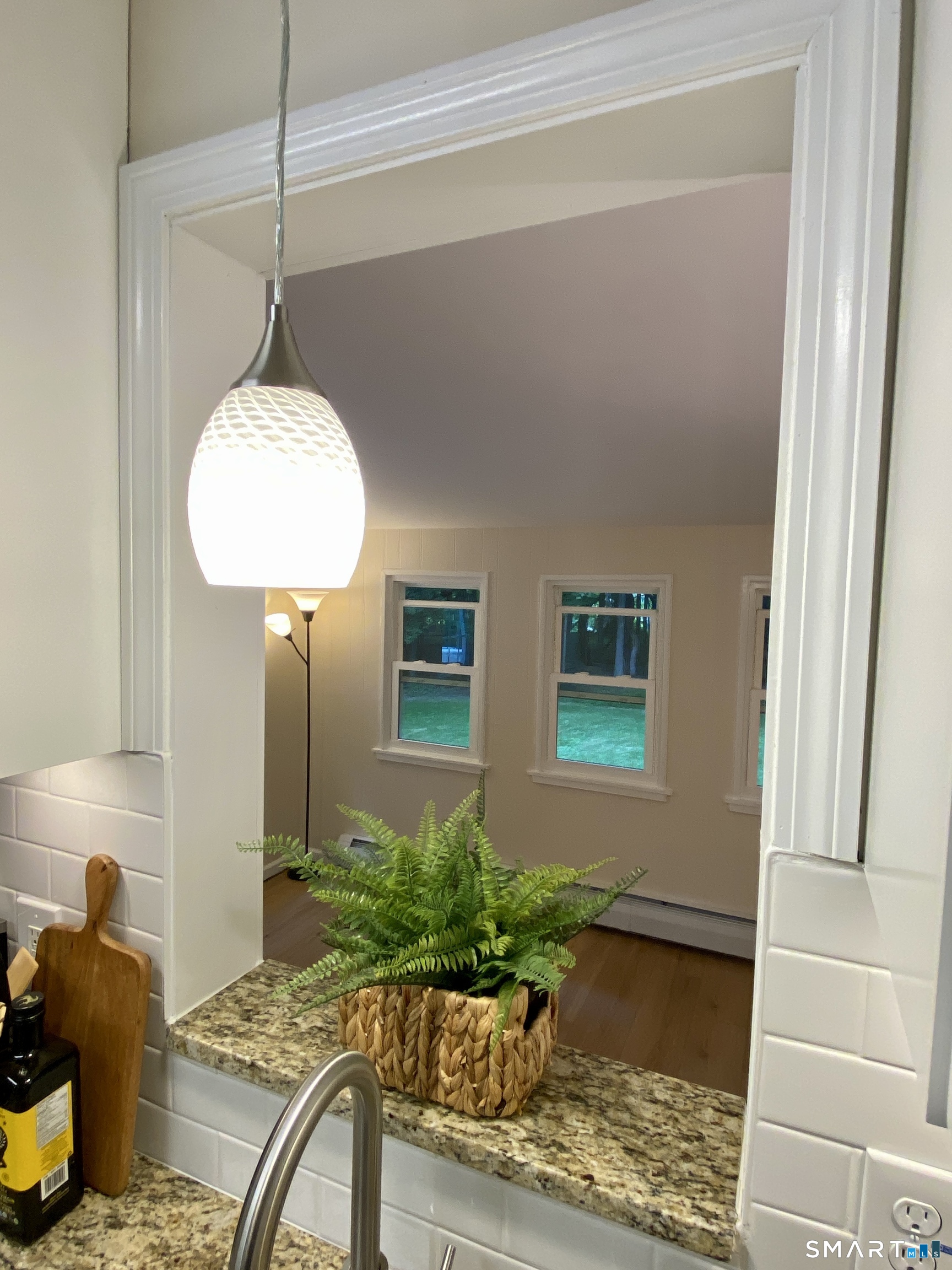 57 Barry Road Coventry CT 06238