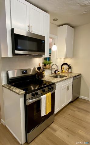 57 Barry Road Coventry CT 06238
