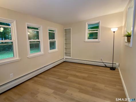 57 Barry Road Coventry CT 06238