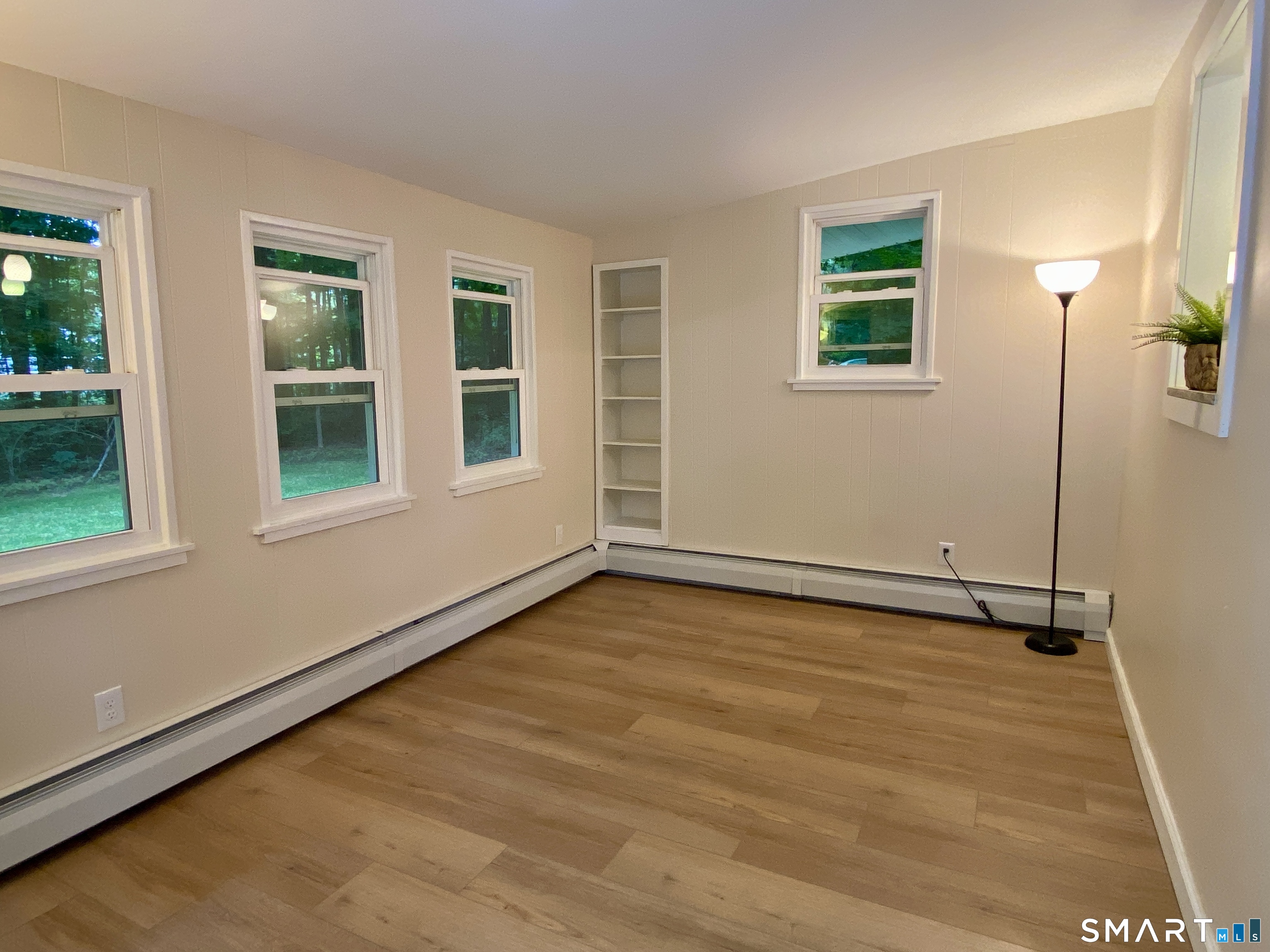 57 Barry Road Coventry CT 06238