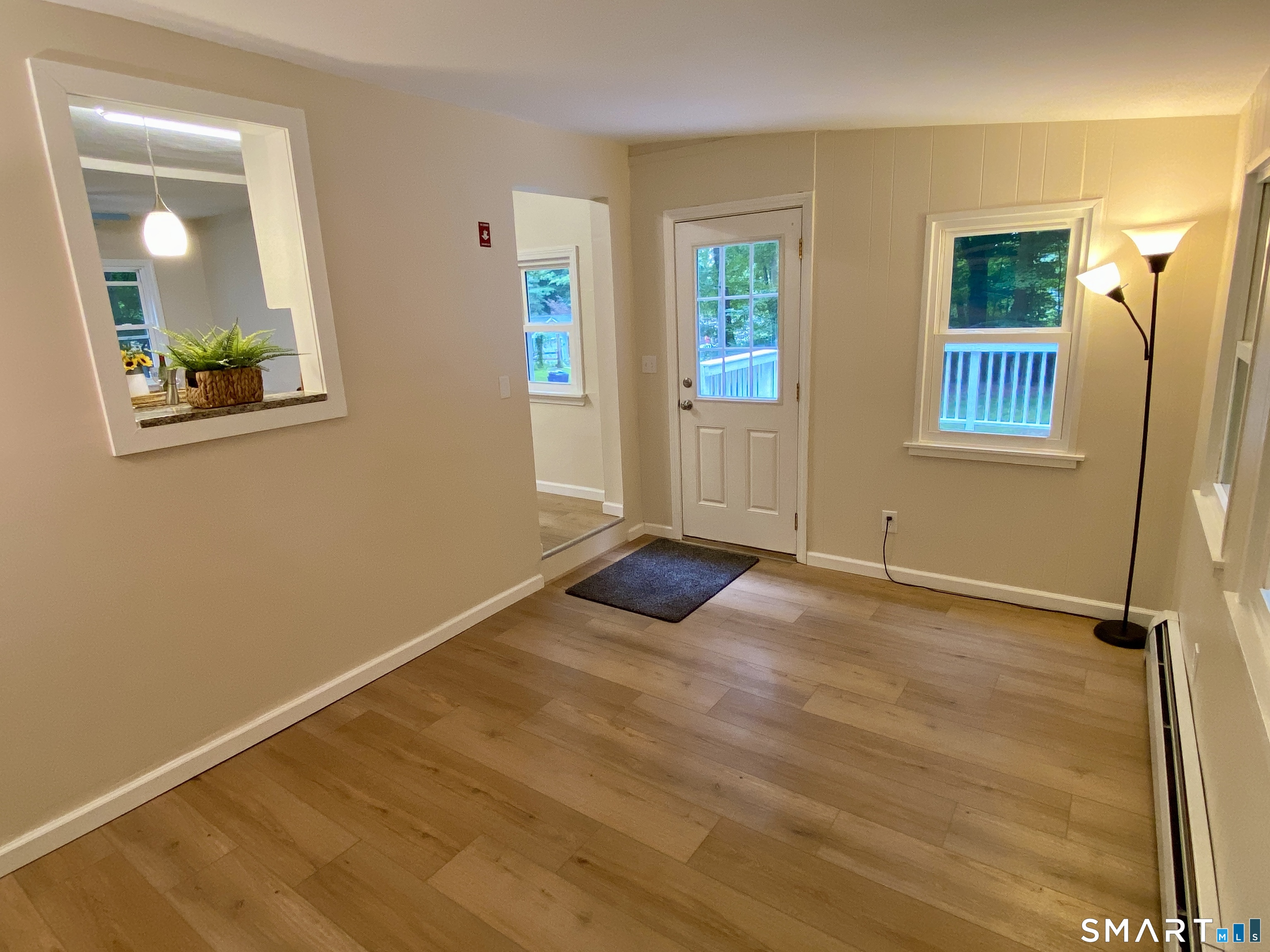 57 Barry Road Coventry CT 06238