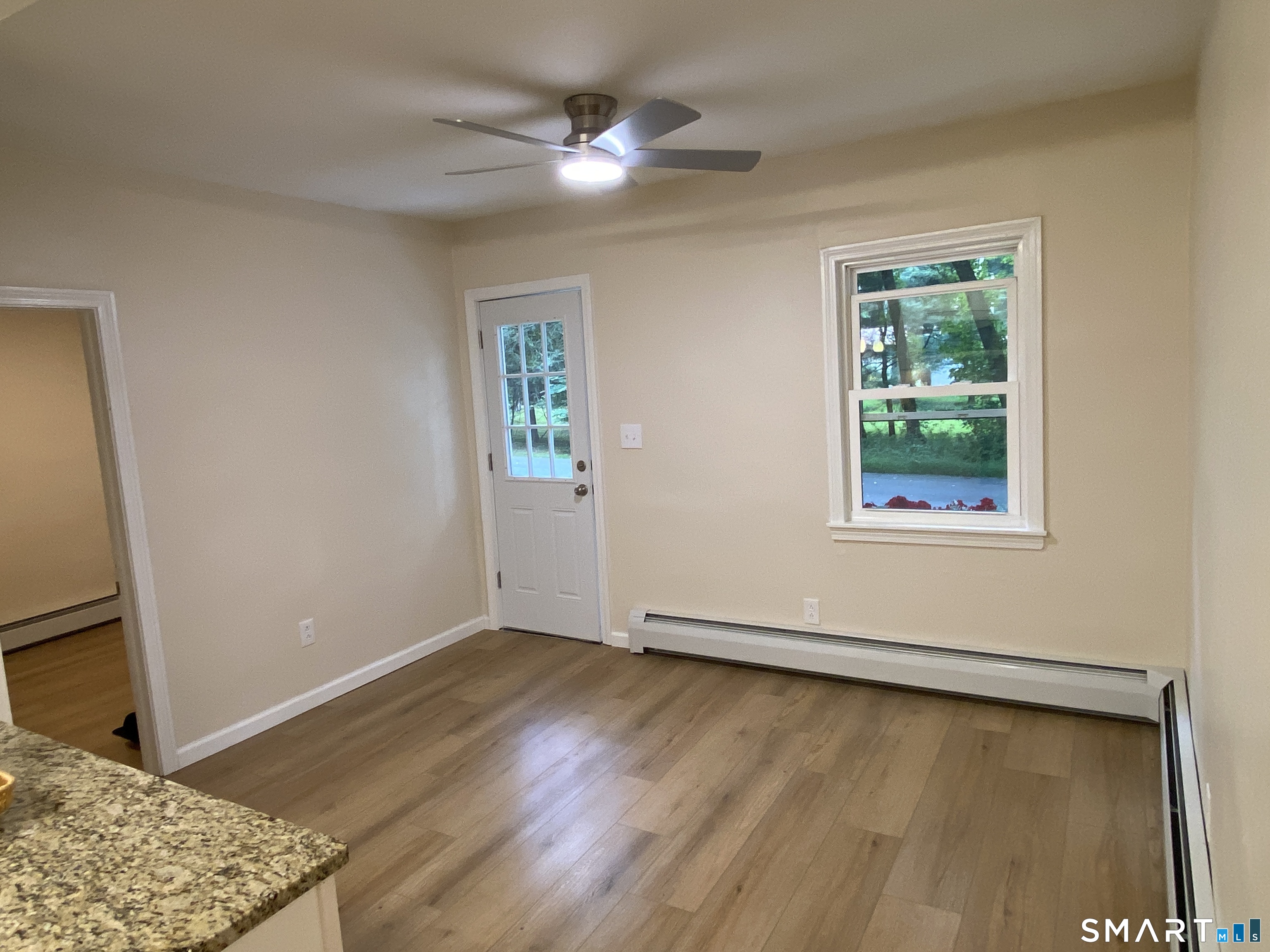 57 Barry Road Coventry CT 06238