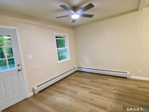 57 Barry Road Coventry CT 06238