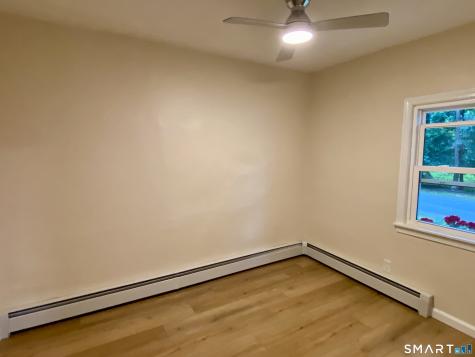 57 Barry Road Coventry CT 06238