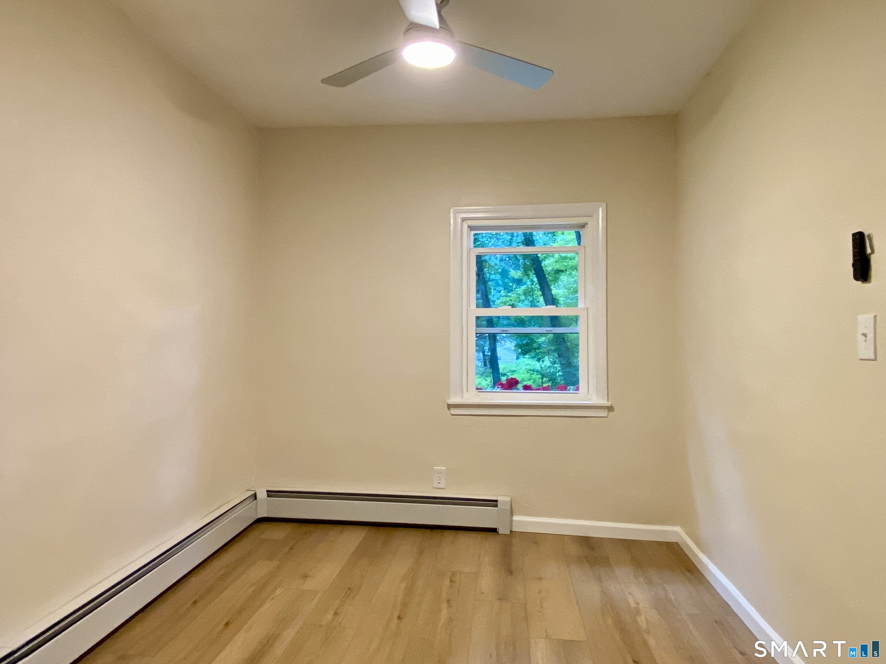 57 Barry Road Coventry CT 06238