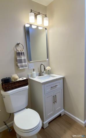 57 Barry Road Coventry CT 06238