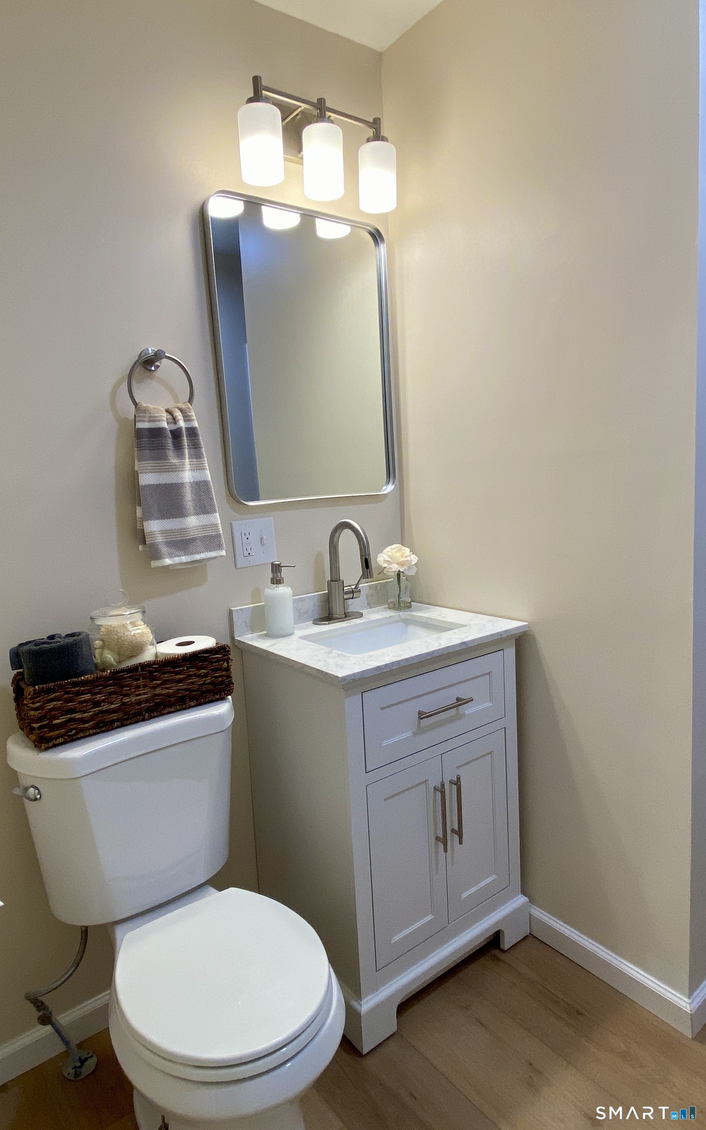 57 Barry Road Coventry CT 06238