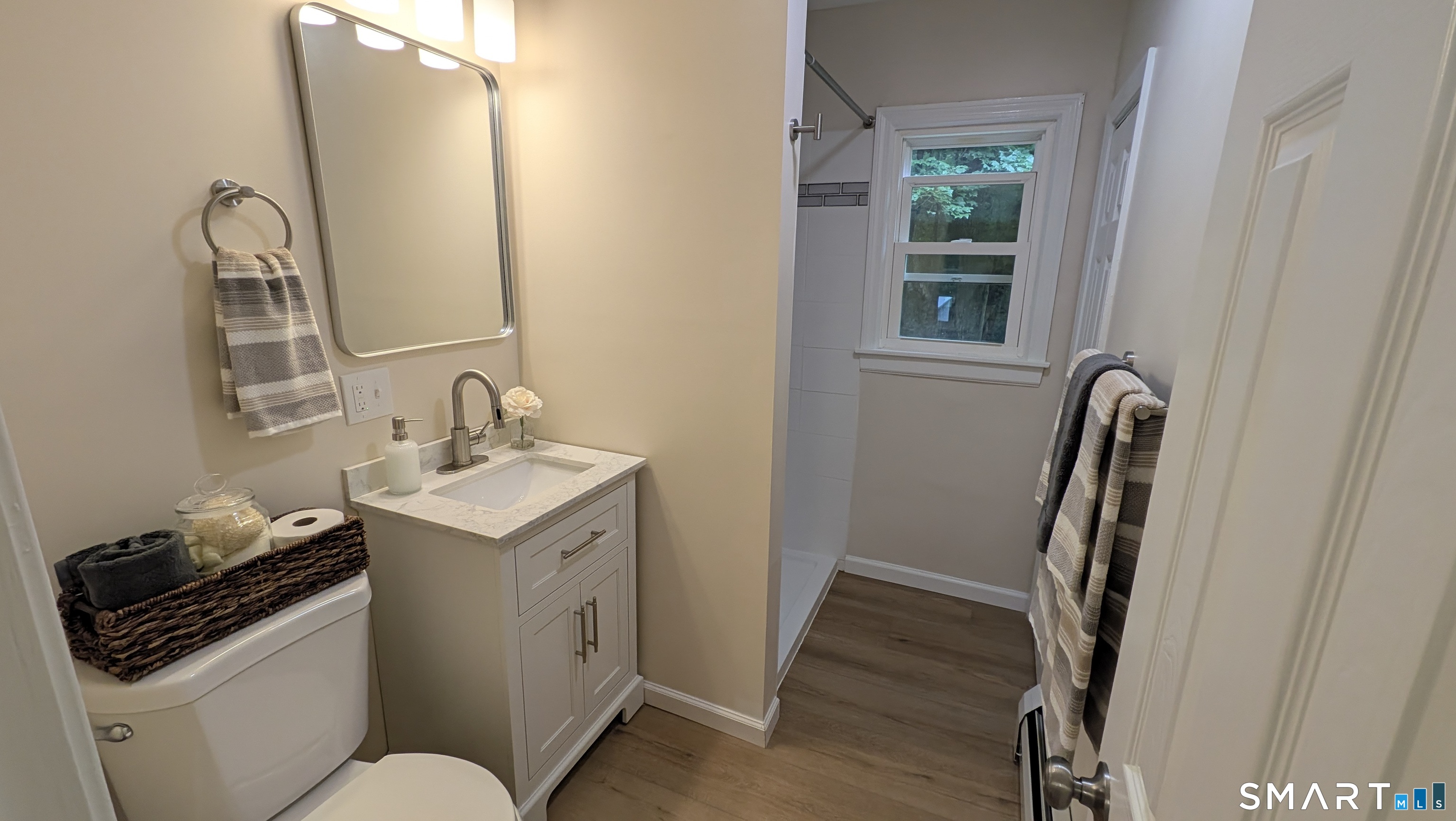 57 Barry Road Coventry CT 06238