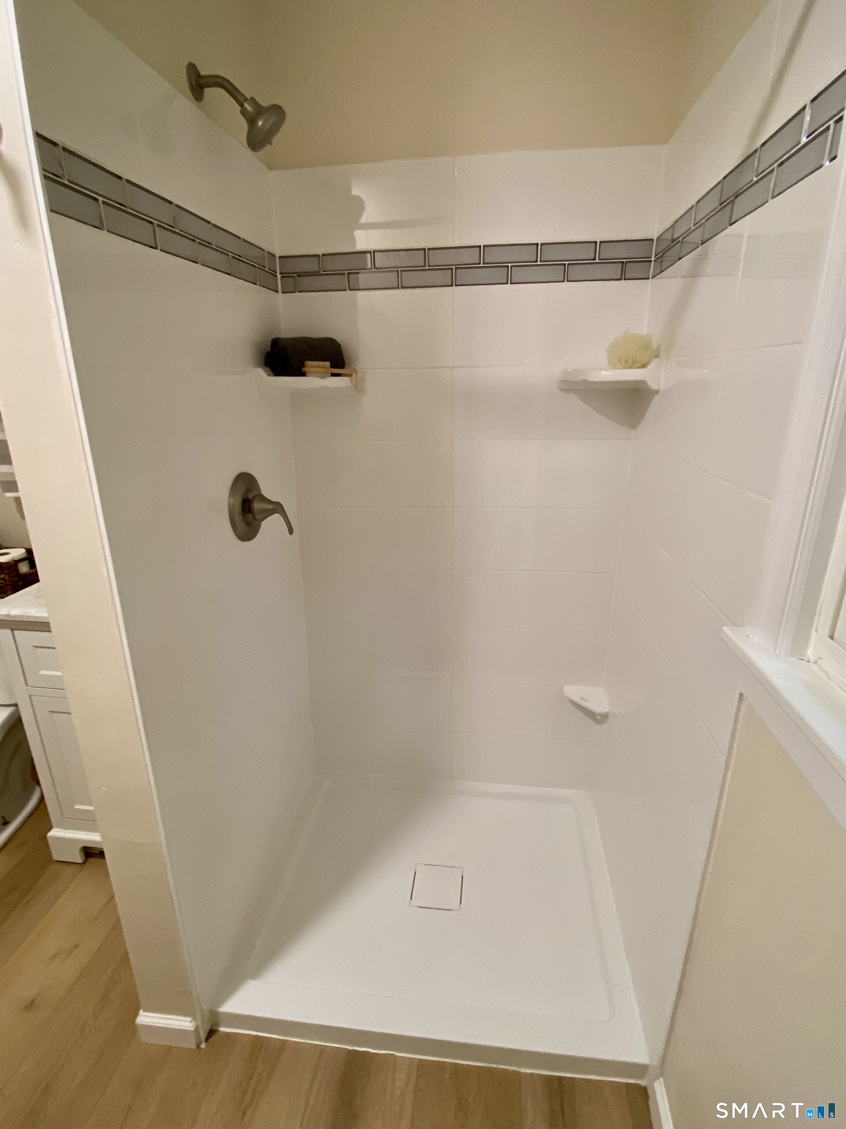 57 Barry Road Coventry CT 06238