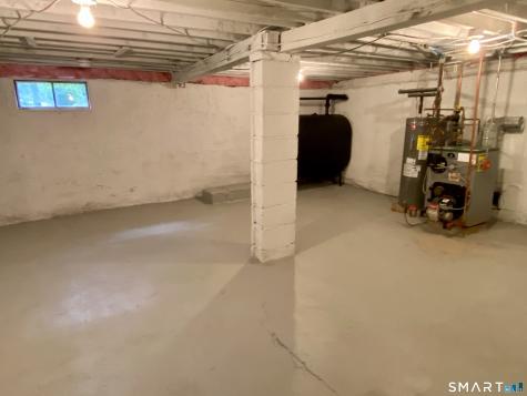 57 Barry Road Coventry CT 06238