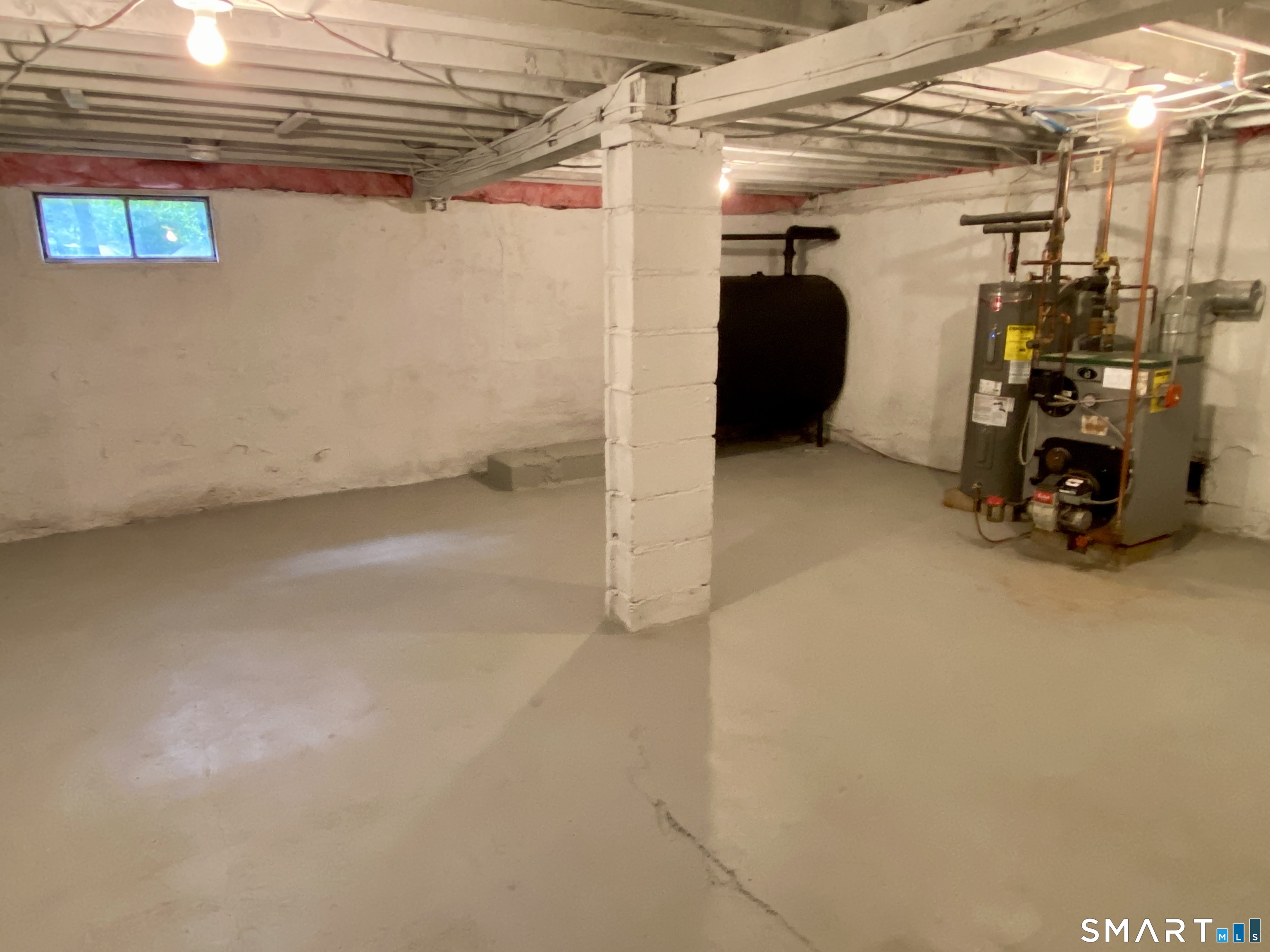 57 Barry Road Coventry CT 06238