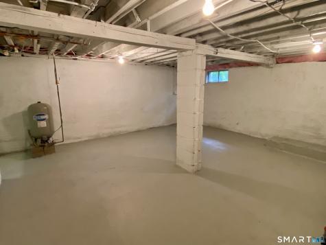 57 Barry Road Coventry CT 06238