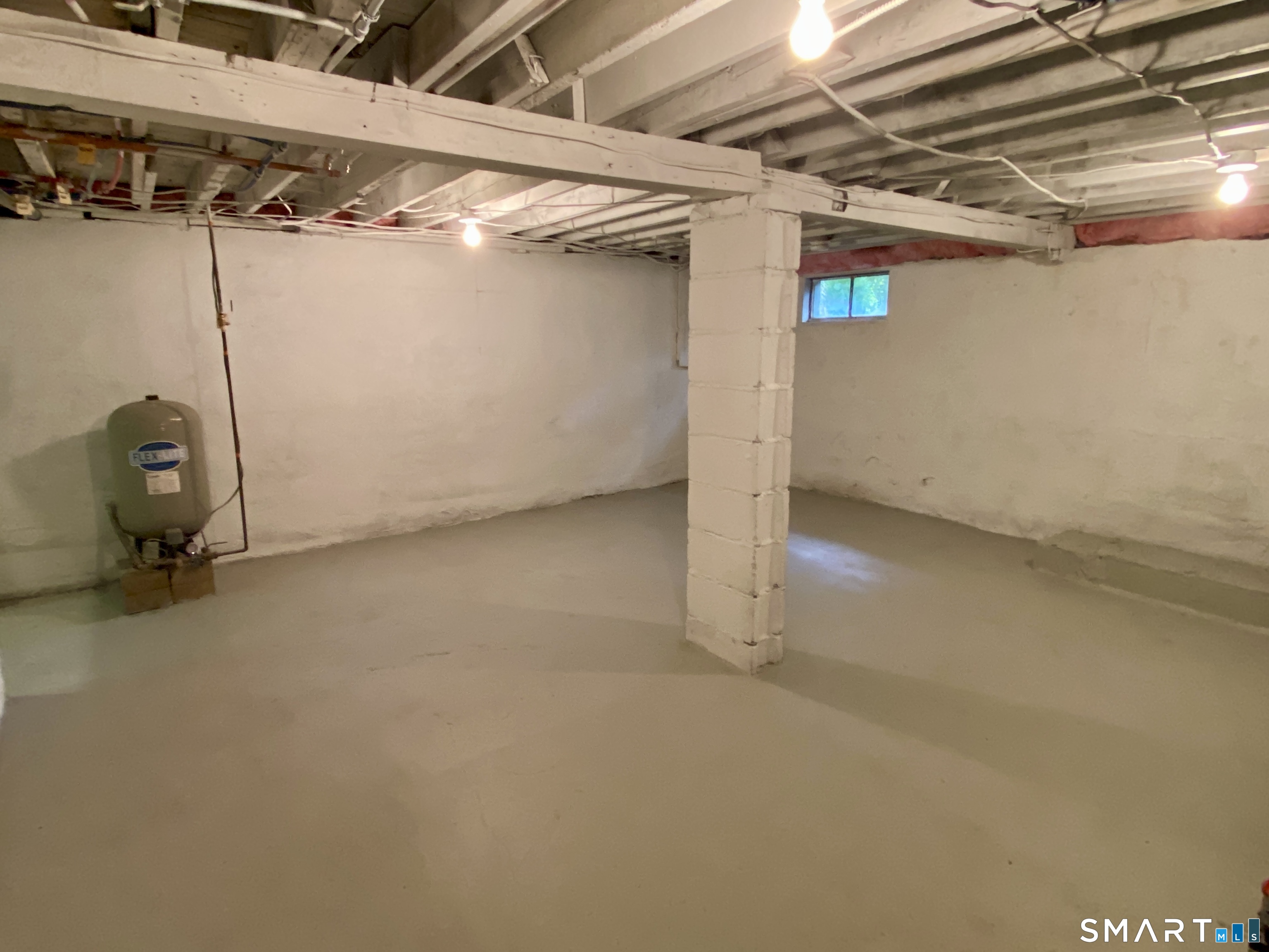 57 Barry Road Coventry CT 06238