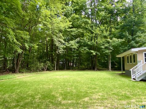 57 Barry Road Coventry CT 06238