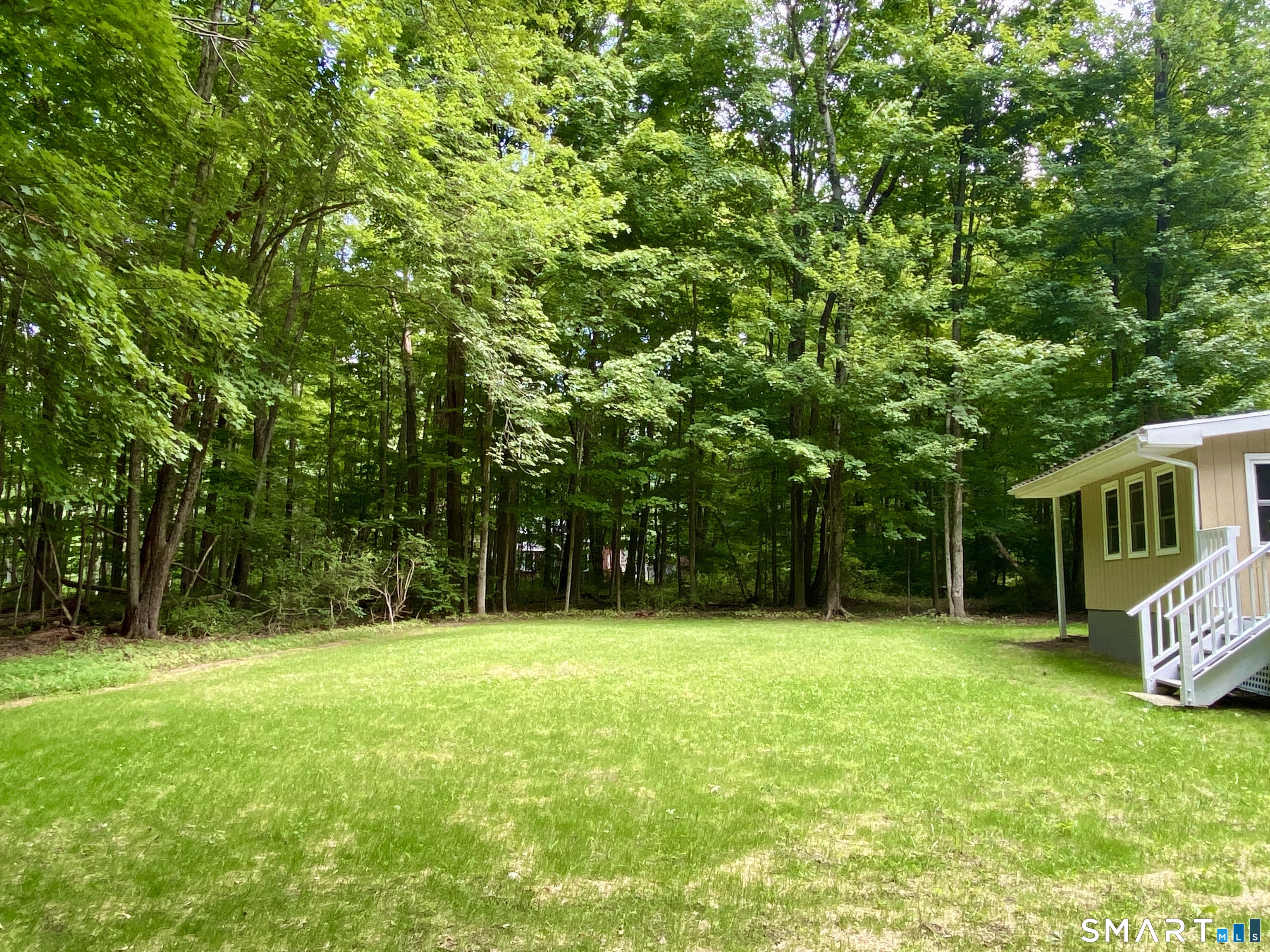 57 Barry Road Coventry CT 06238