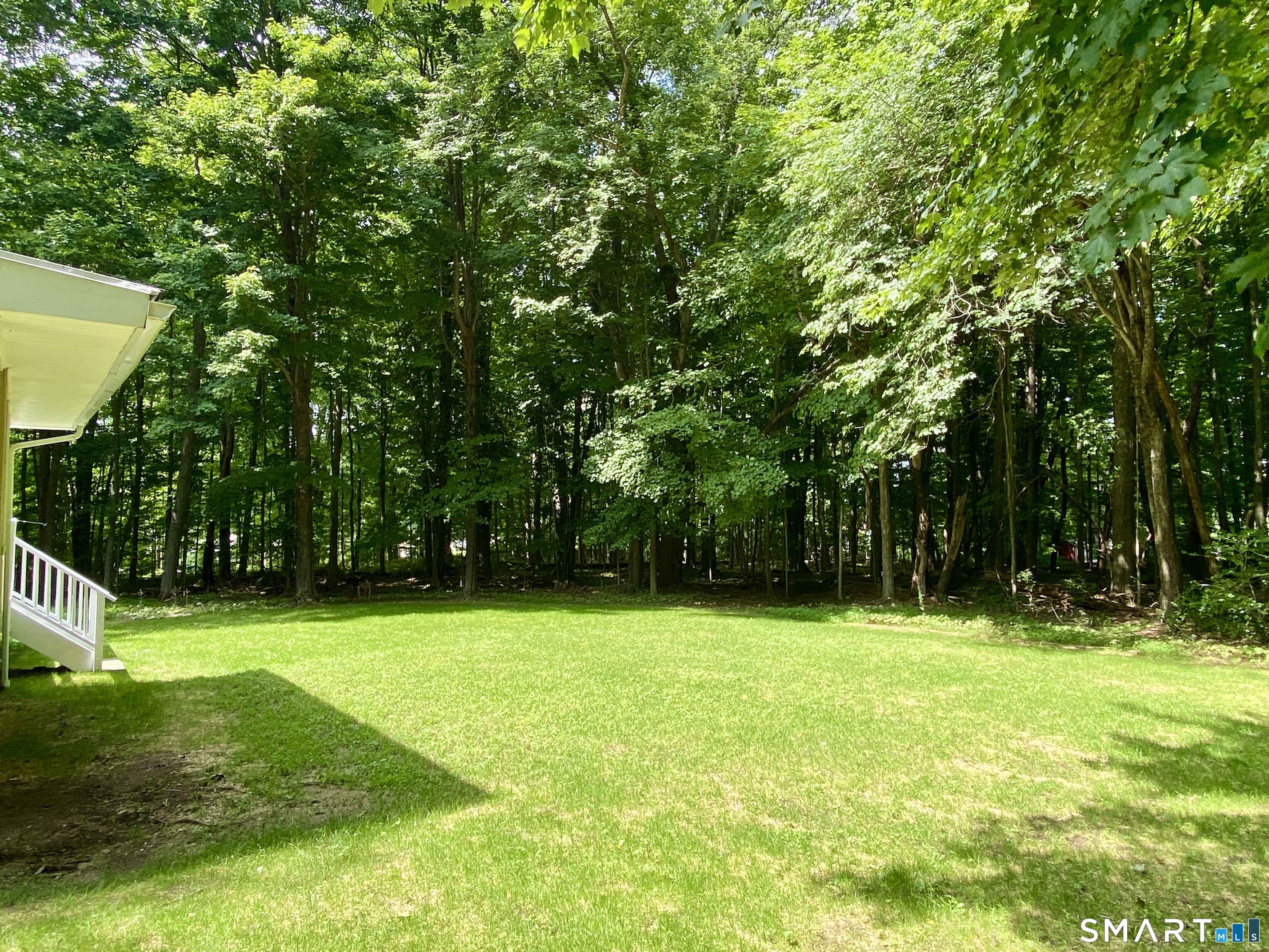 57 Barry Road Coventry CT 06238