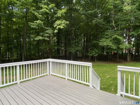 57 Barry Road Coventry CT 06238