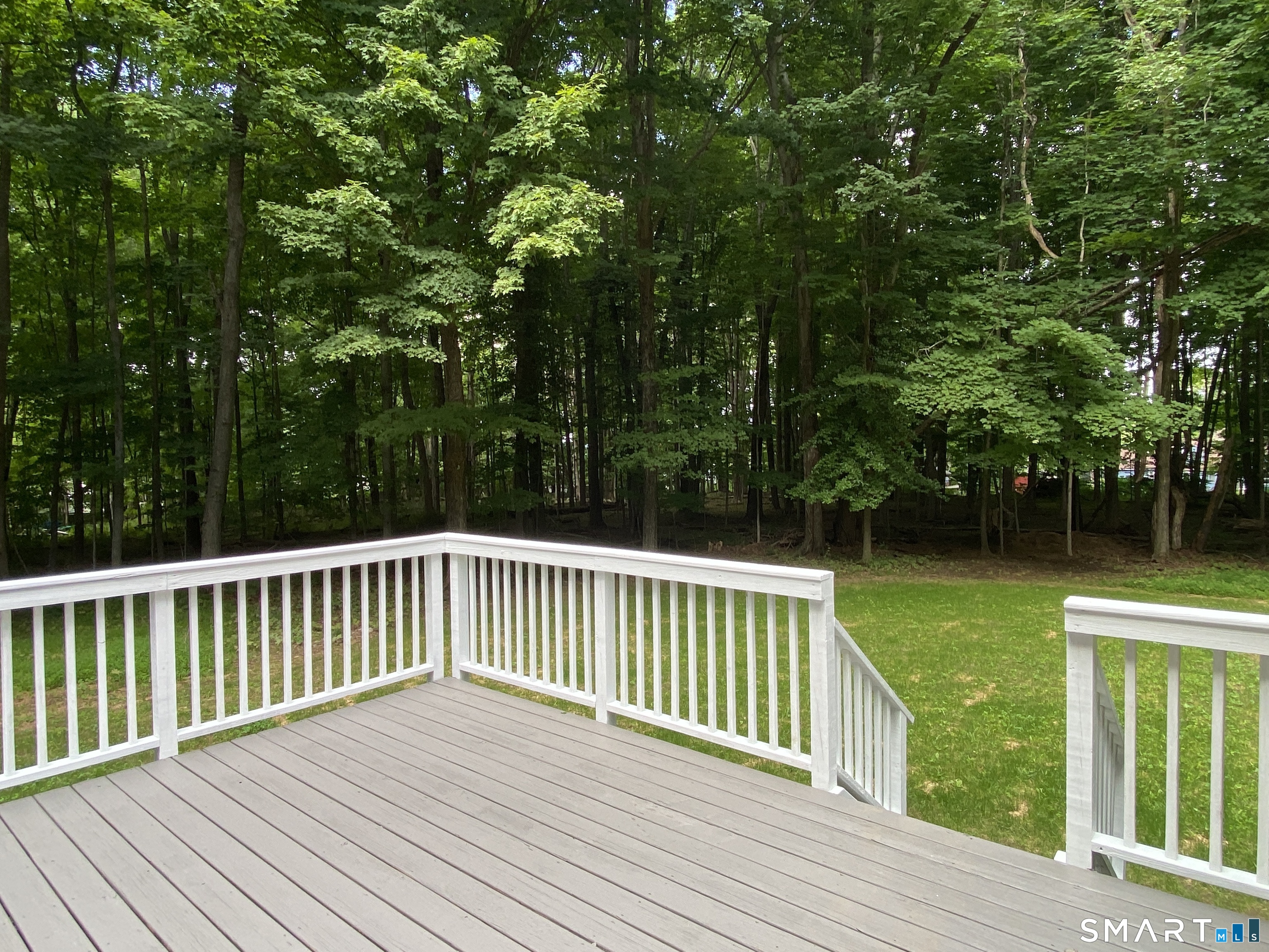 57 Barry Road Coventry CT 06238