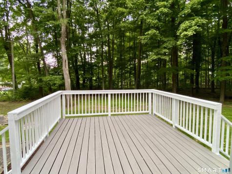 57 Barry Road Coventry CT 06238