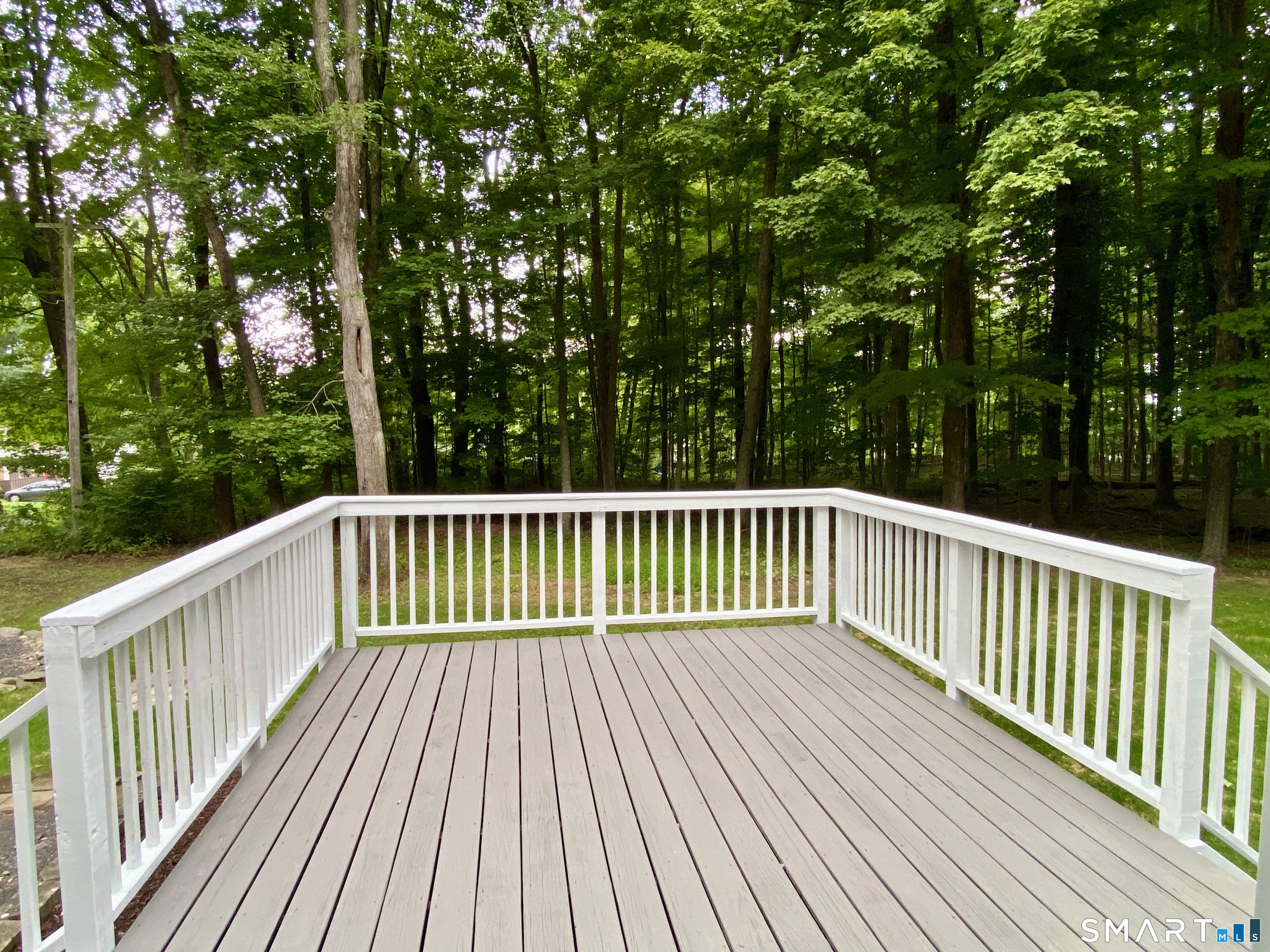 57 Barry Road Coventry CT 06238