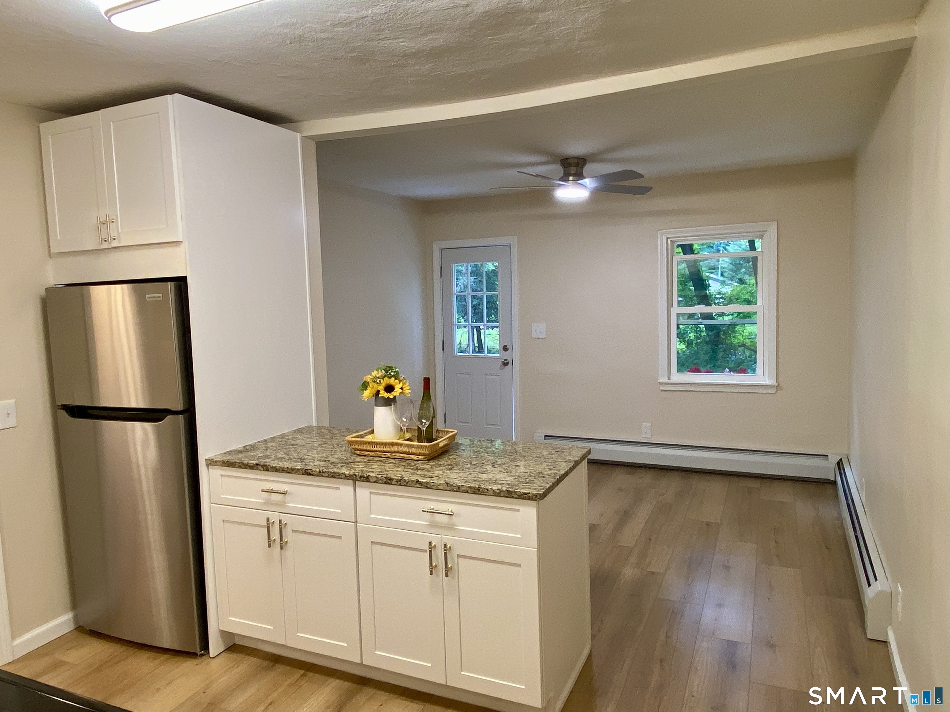 57 Barry Road Coventry CT 06238