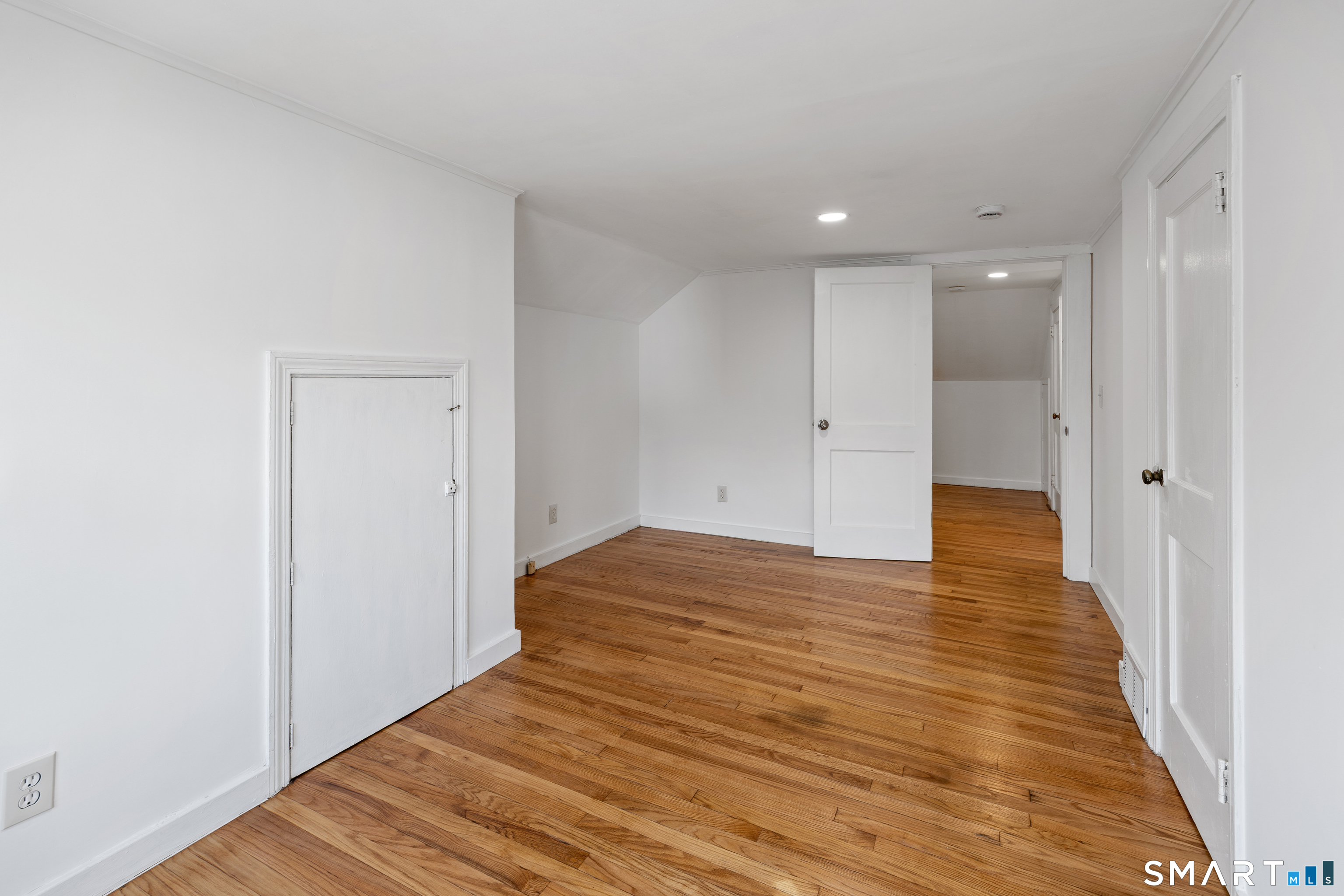 22 Merrimac Street Watertown CT 06779