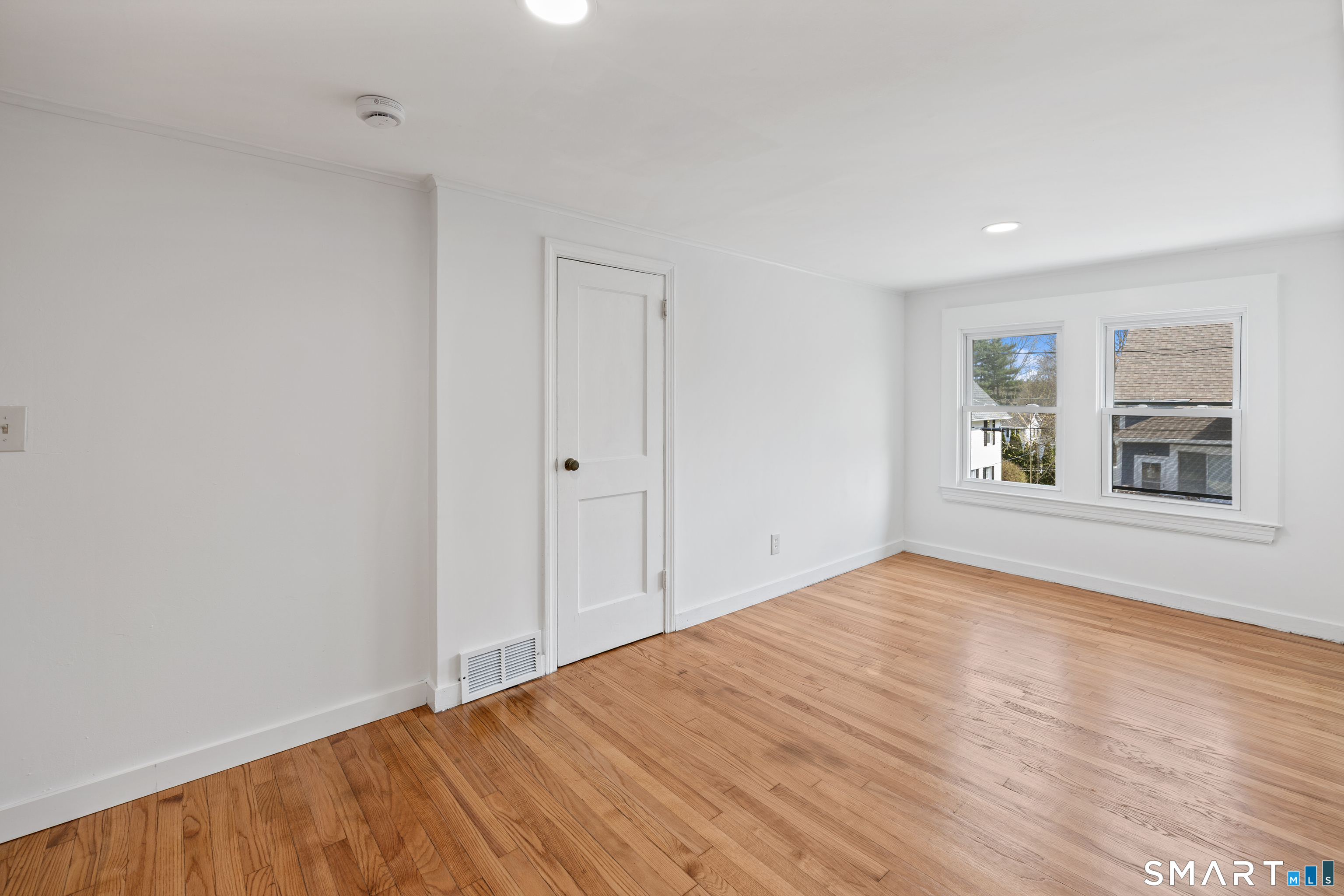 22 Merrimac Street Watertown CT 06779