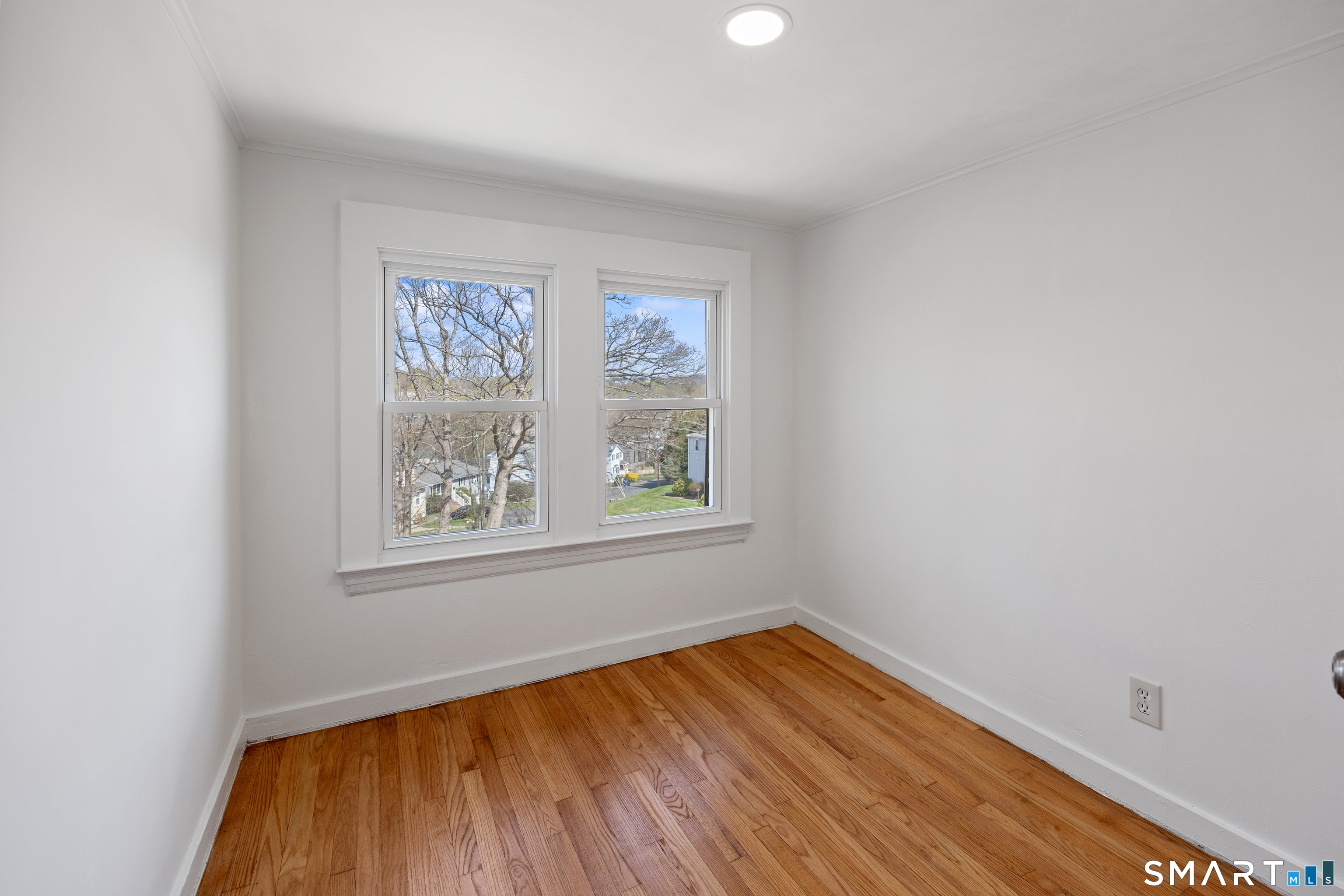 22 Merrimac Street Watertown CT 06779