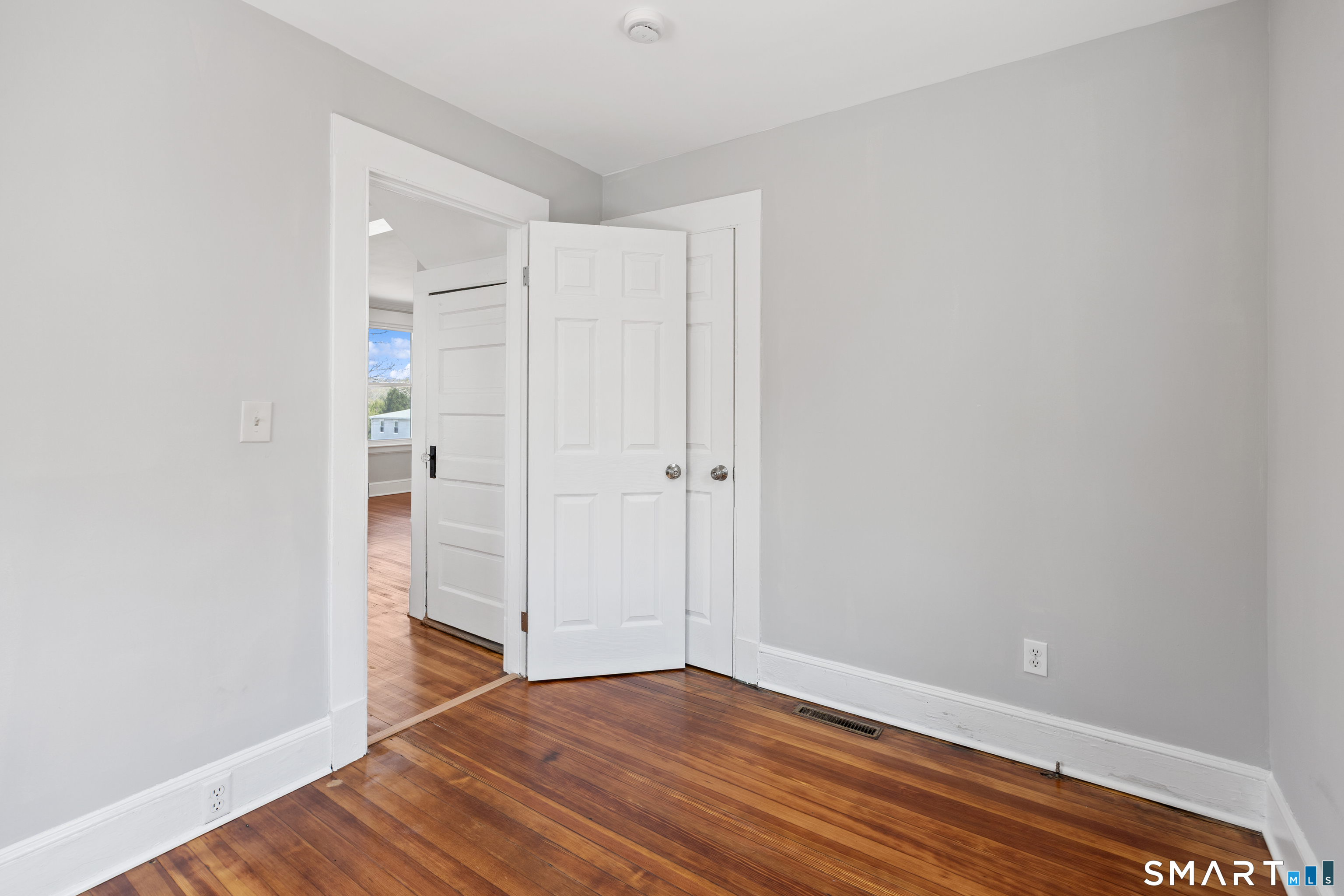 22 Merrimac Street Watertown CT 06779