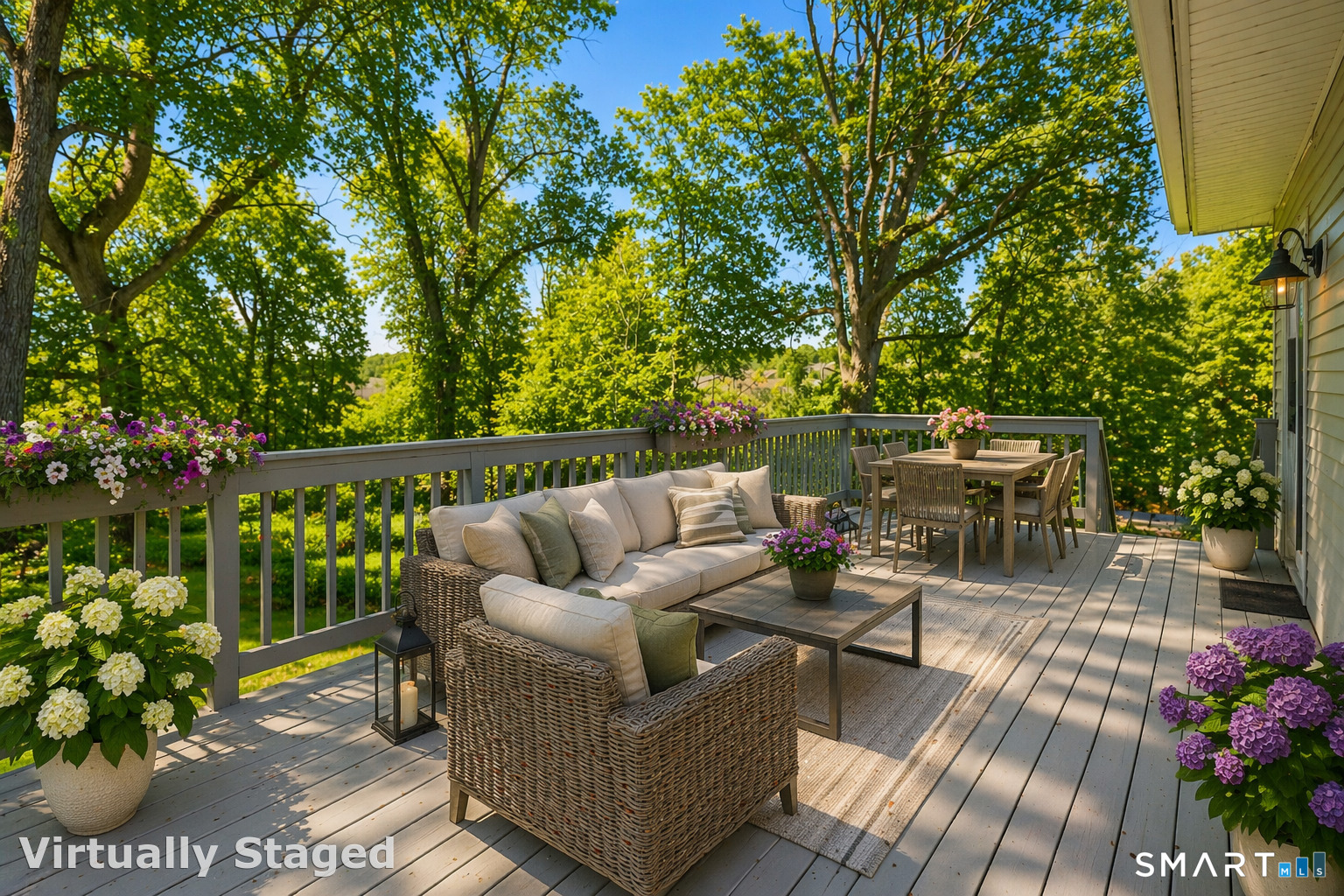 22 Merrimac Street Watertown CT 06779