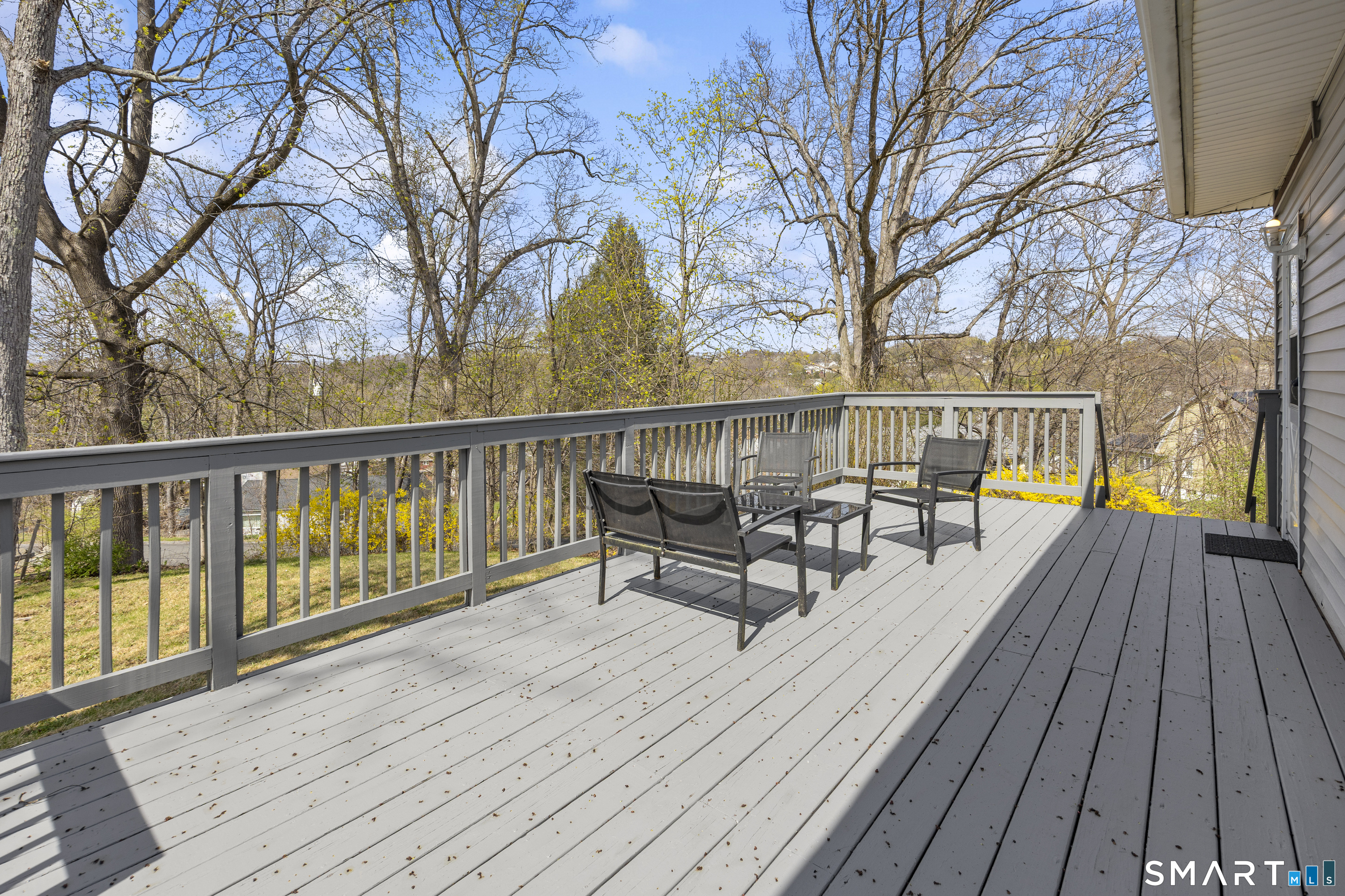 22 Merrimac Street Watertown CT 06779