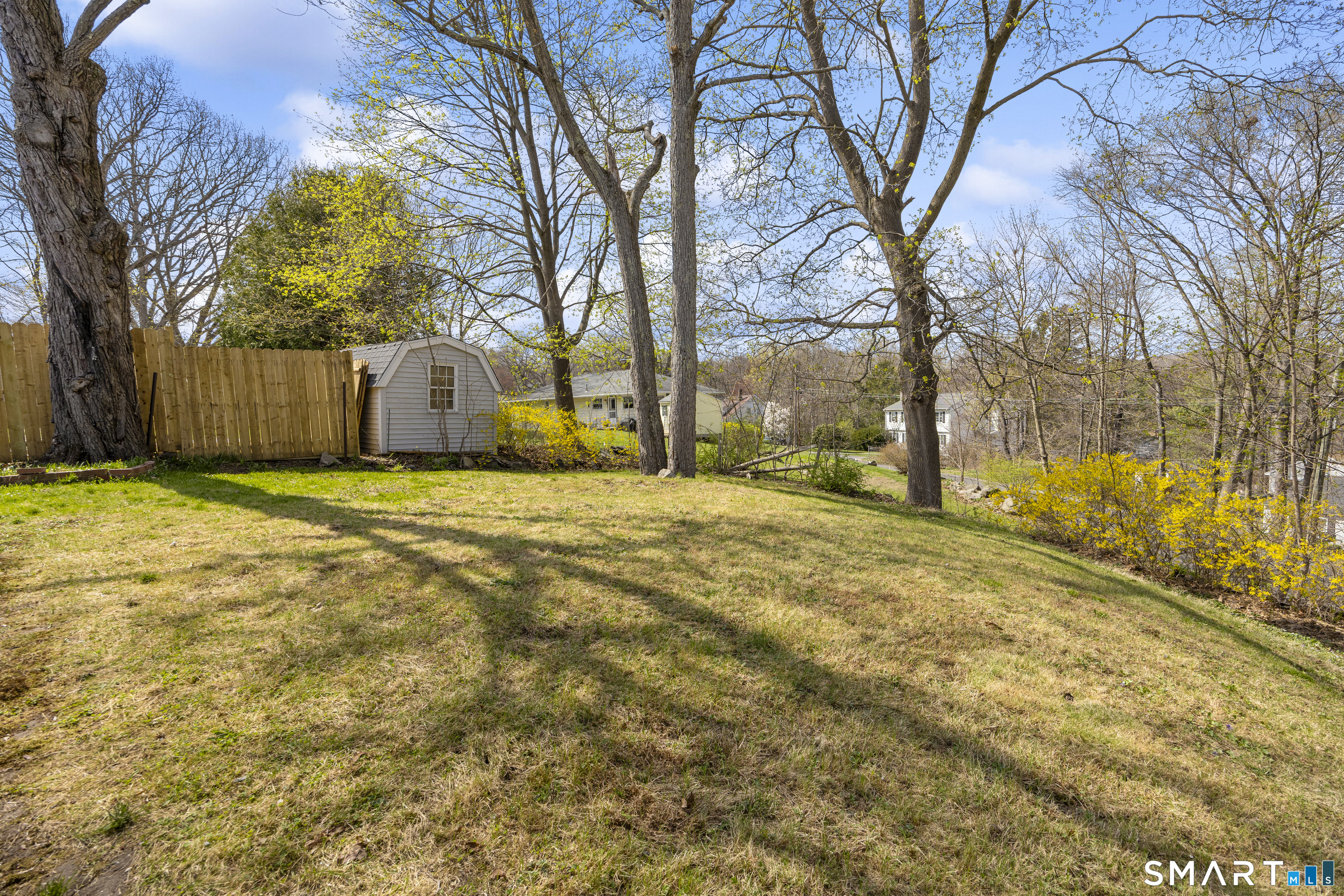 22 Merrimac Street Watertown CT 06779