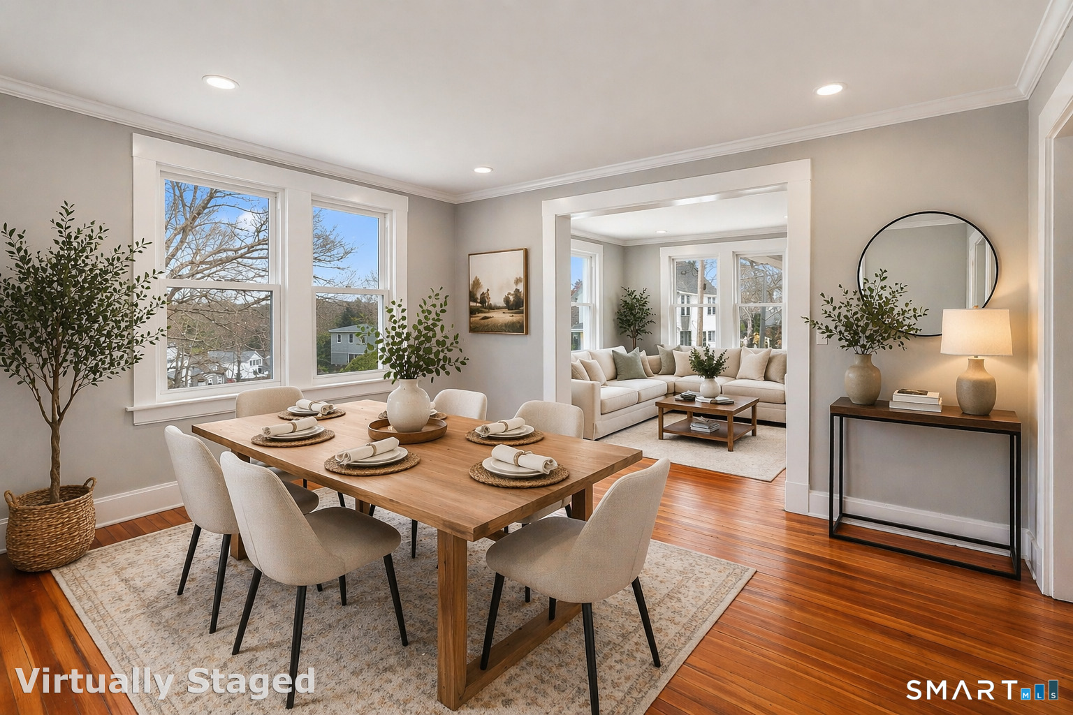 22 Merrimac Street Watertown CT 06779