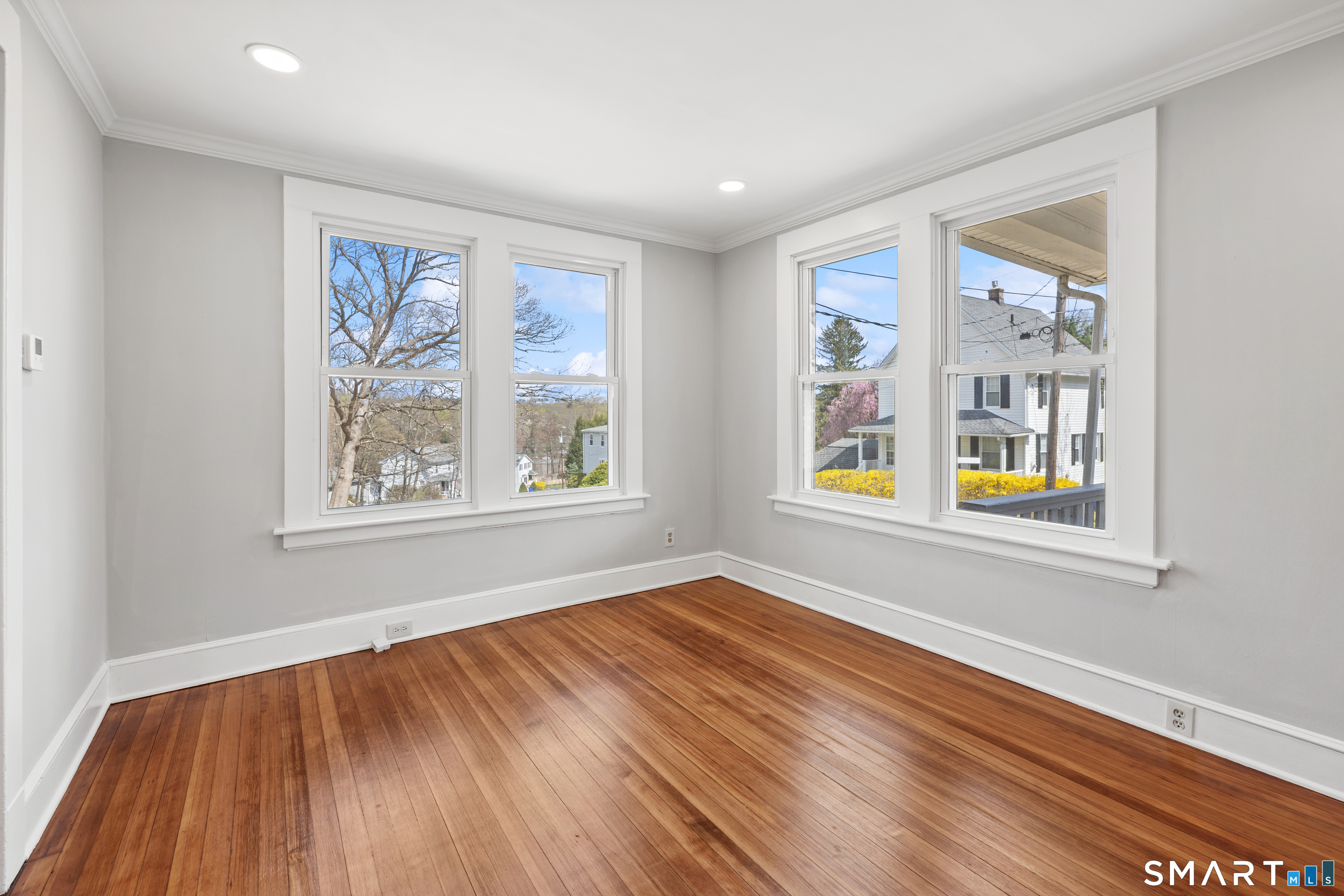 22 Merrimac Street Watertown CT 06779