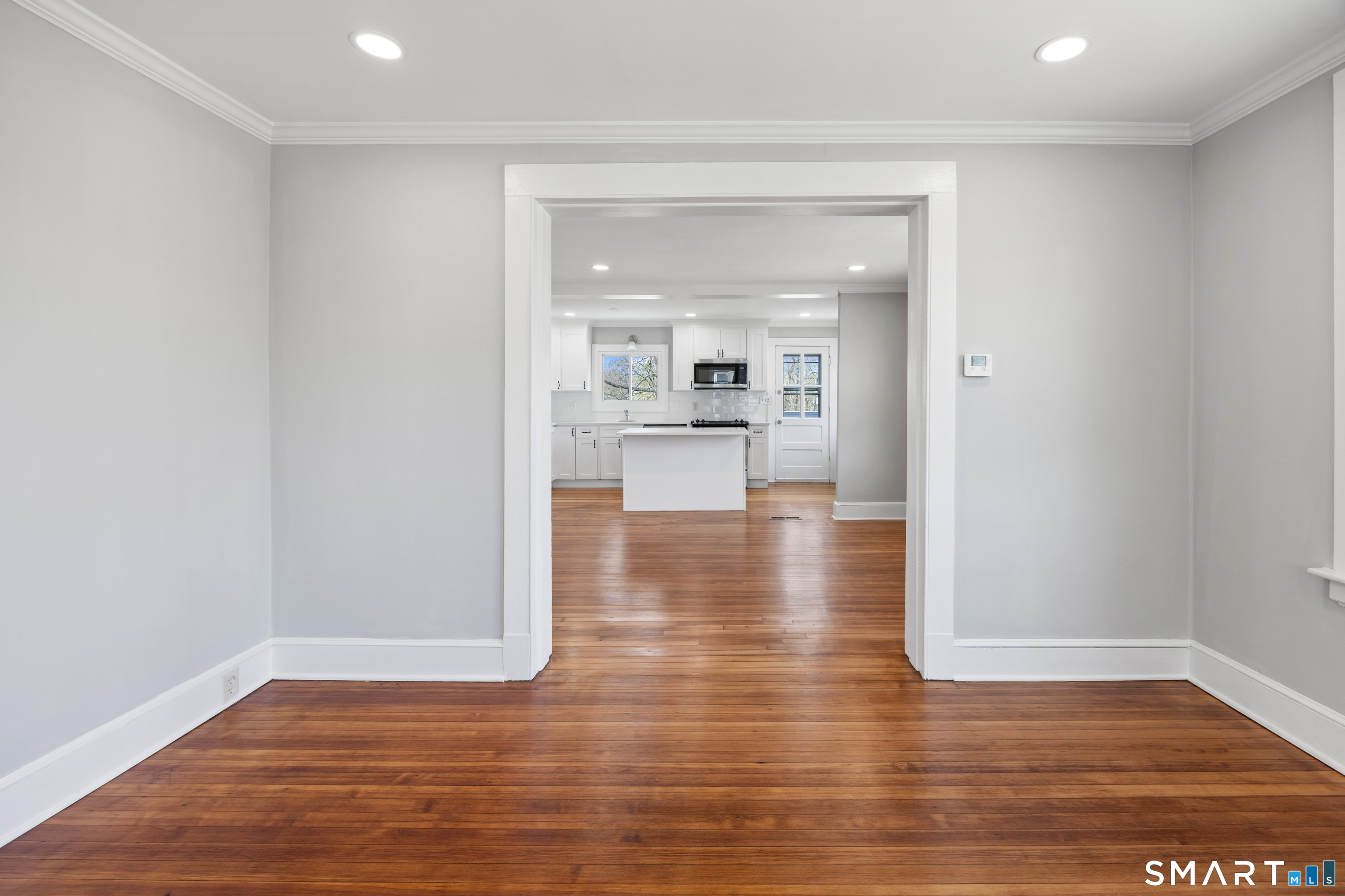 22 Merrimac Street Watertown CT 06779