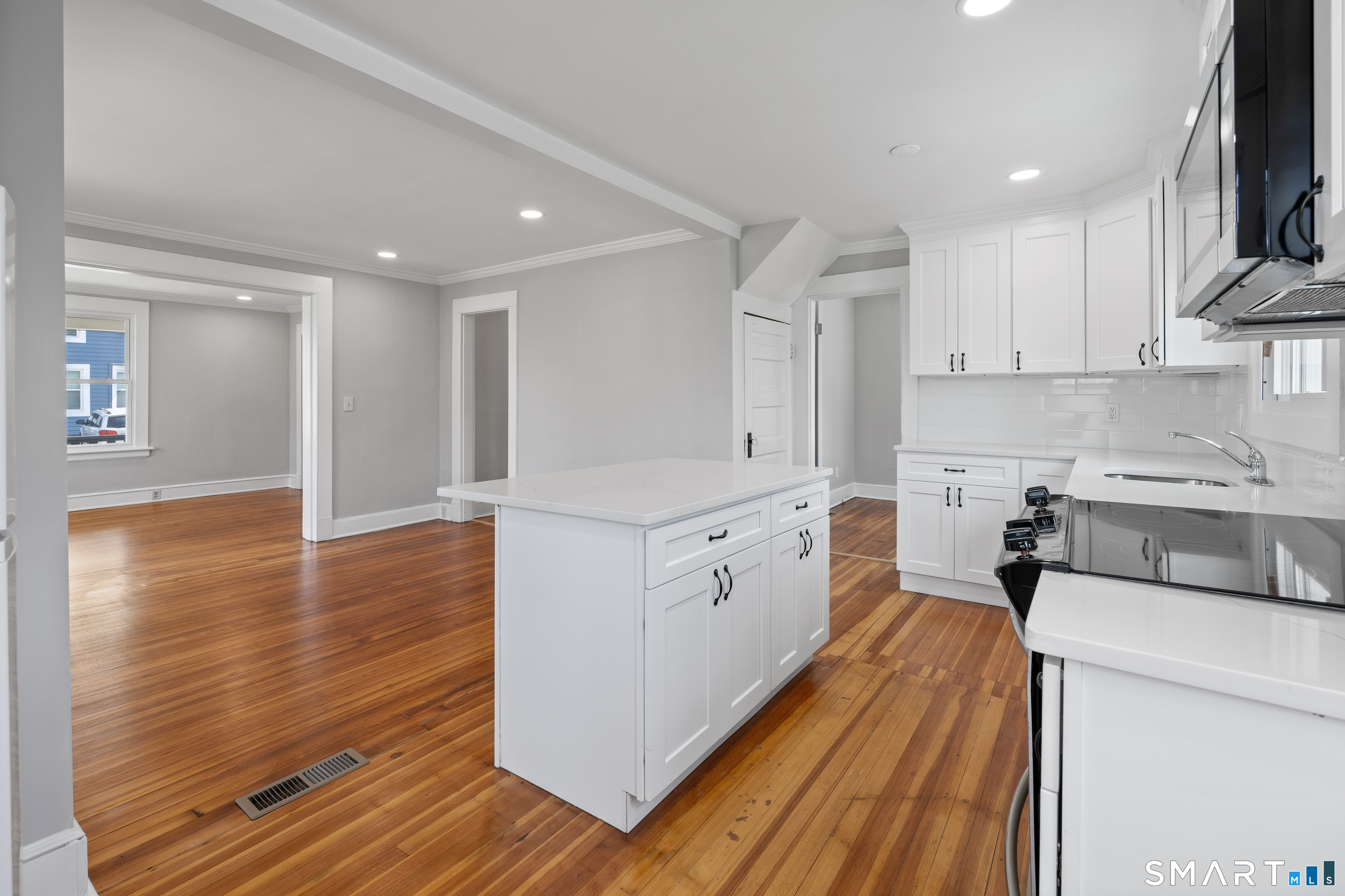 22 Merrimac Street Watertown CT 06779