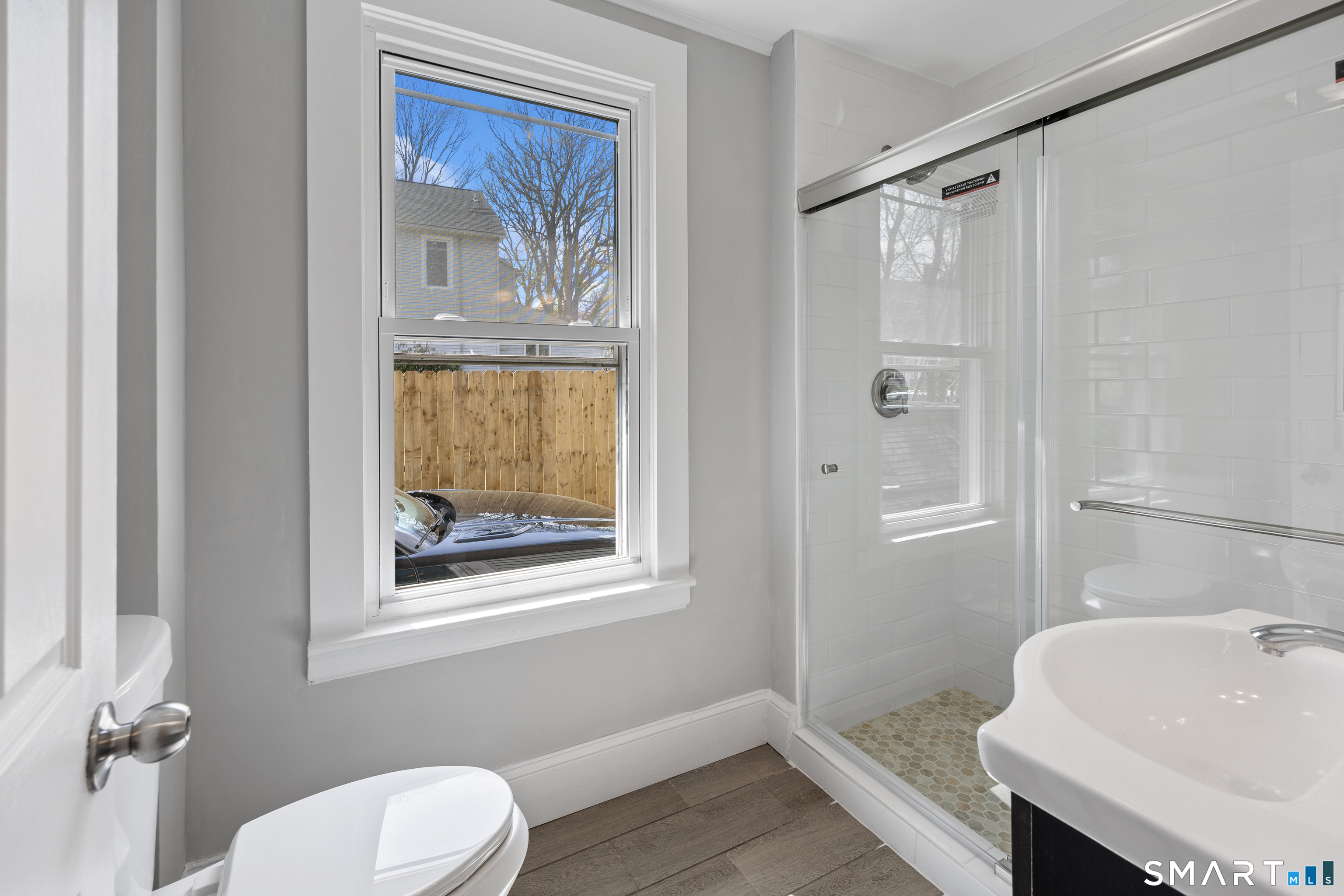 22 Merrimac Street Watertown CT 06779