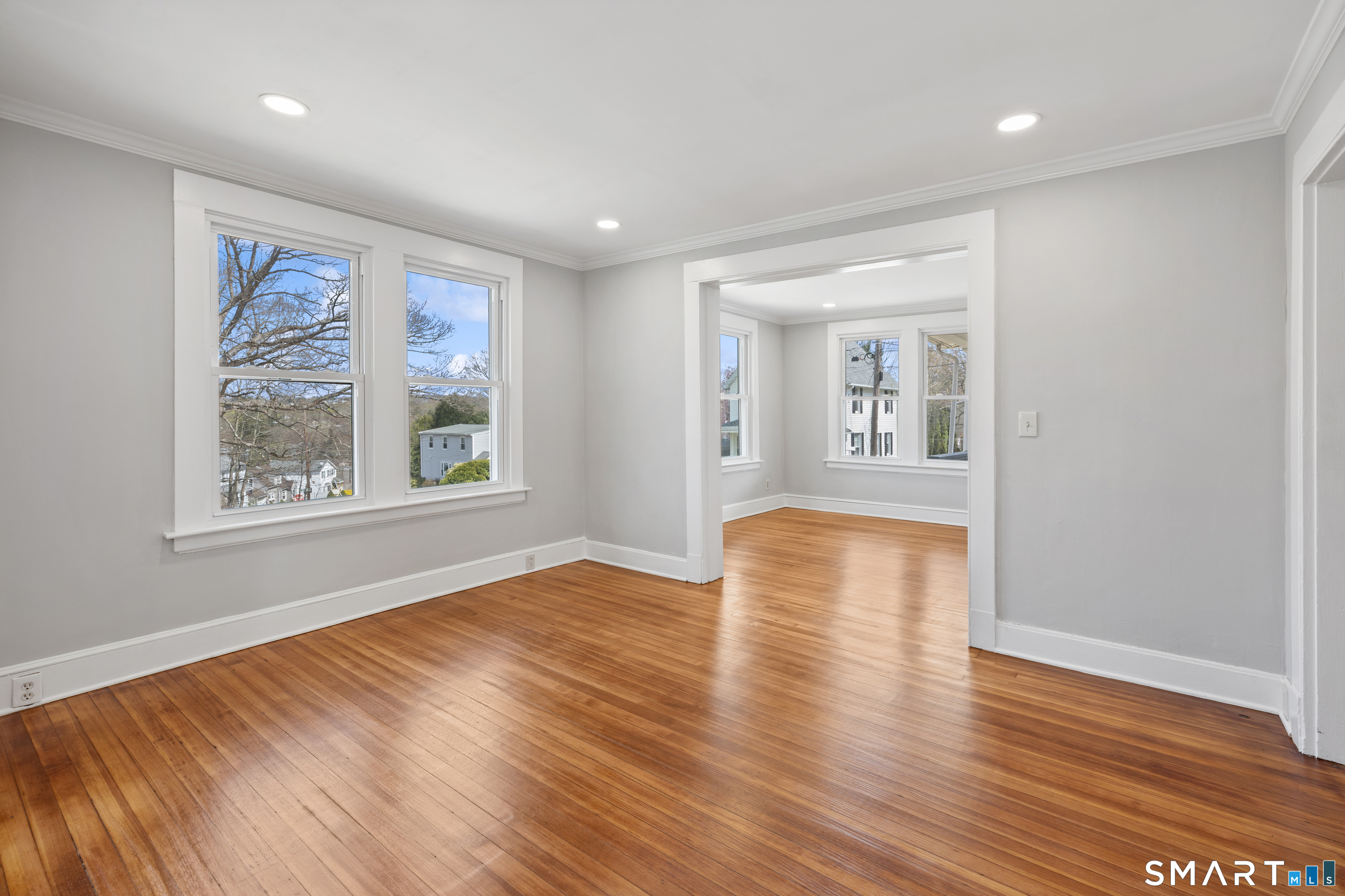 22 Merrimac Street Watertown CT 06779