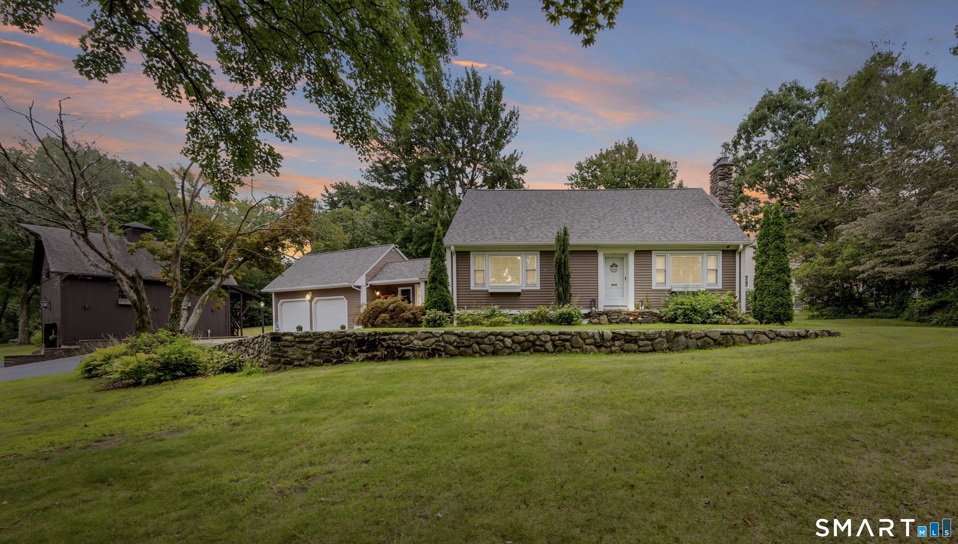 347 Matthews Street Bristol CT 06010