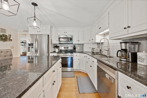 347 Matthews Street Bristol CT 06010