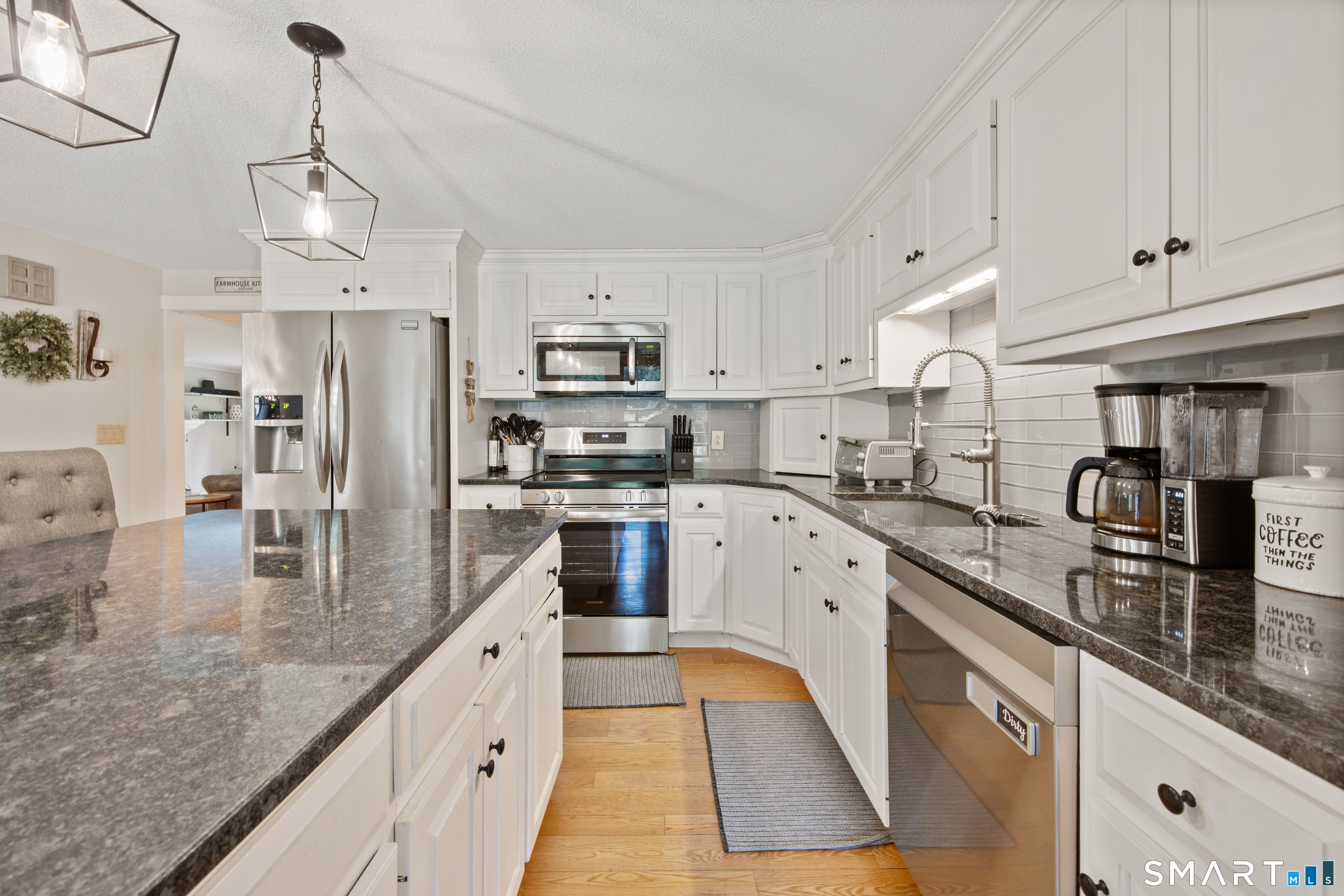347 Matthews Street Bristol CT 06010