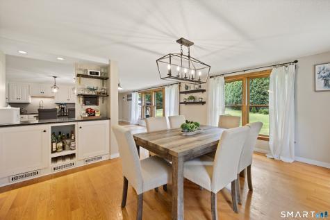 347 Matthews Street Bristol CT 06010