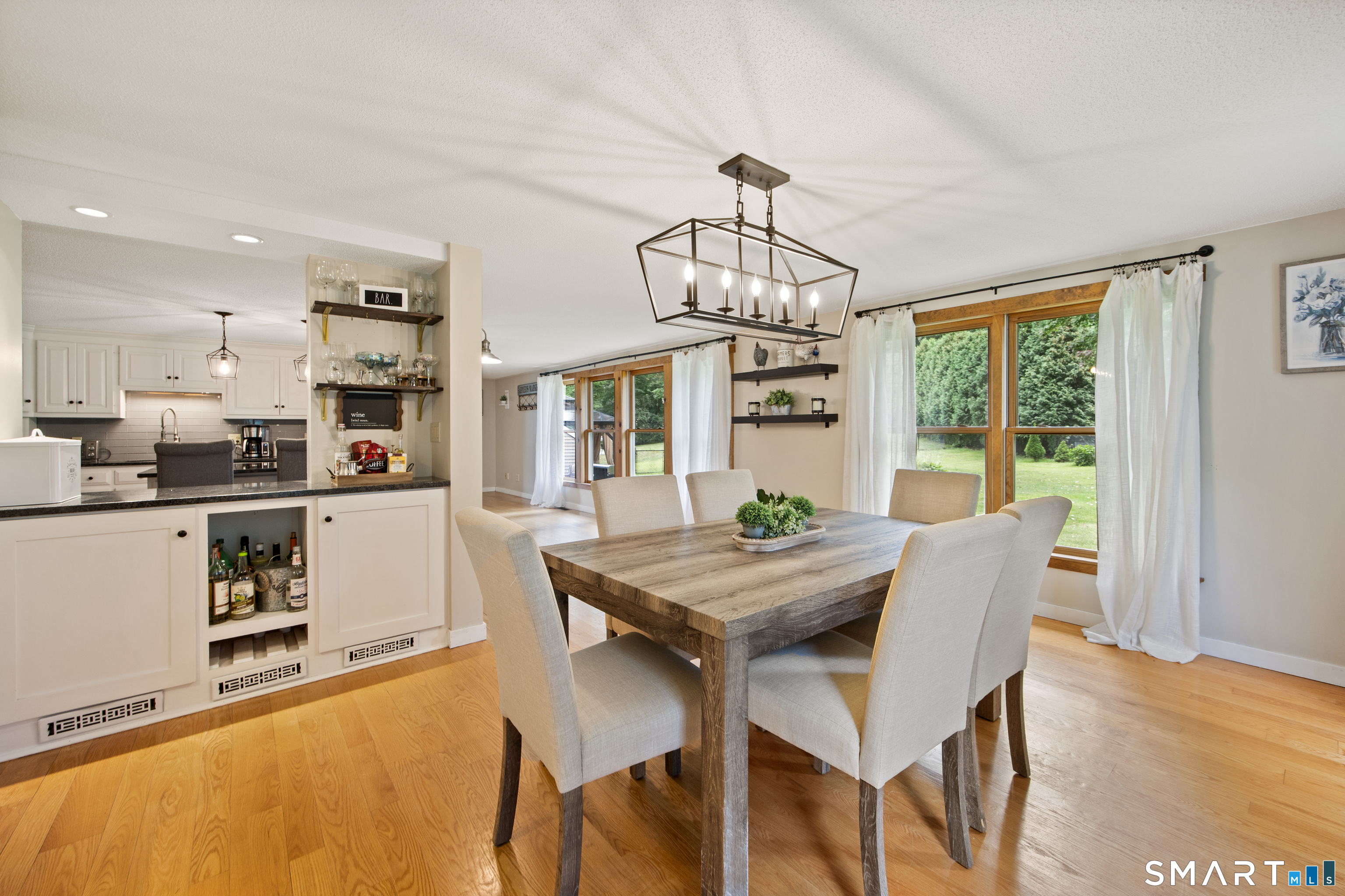 347 Matthews Street Bristol CT 06010