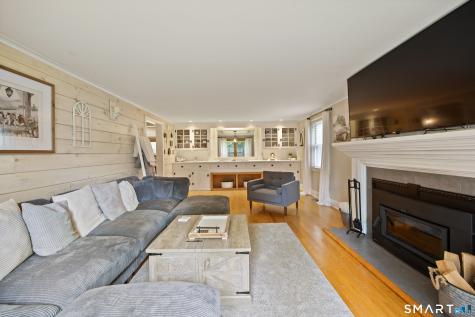 347 Matthews Street Bristol CT 06010