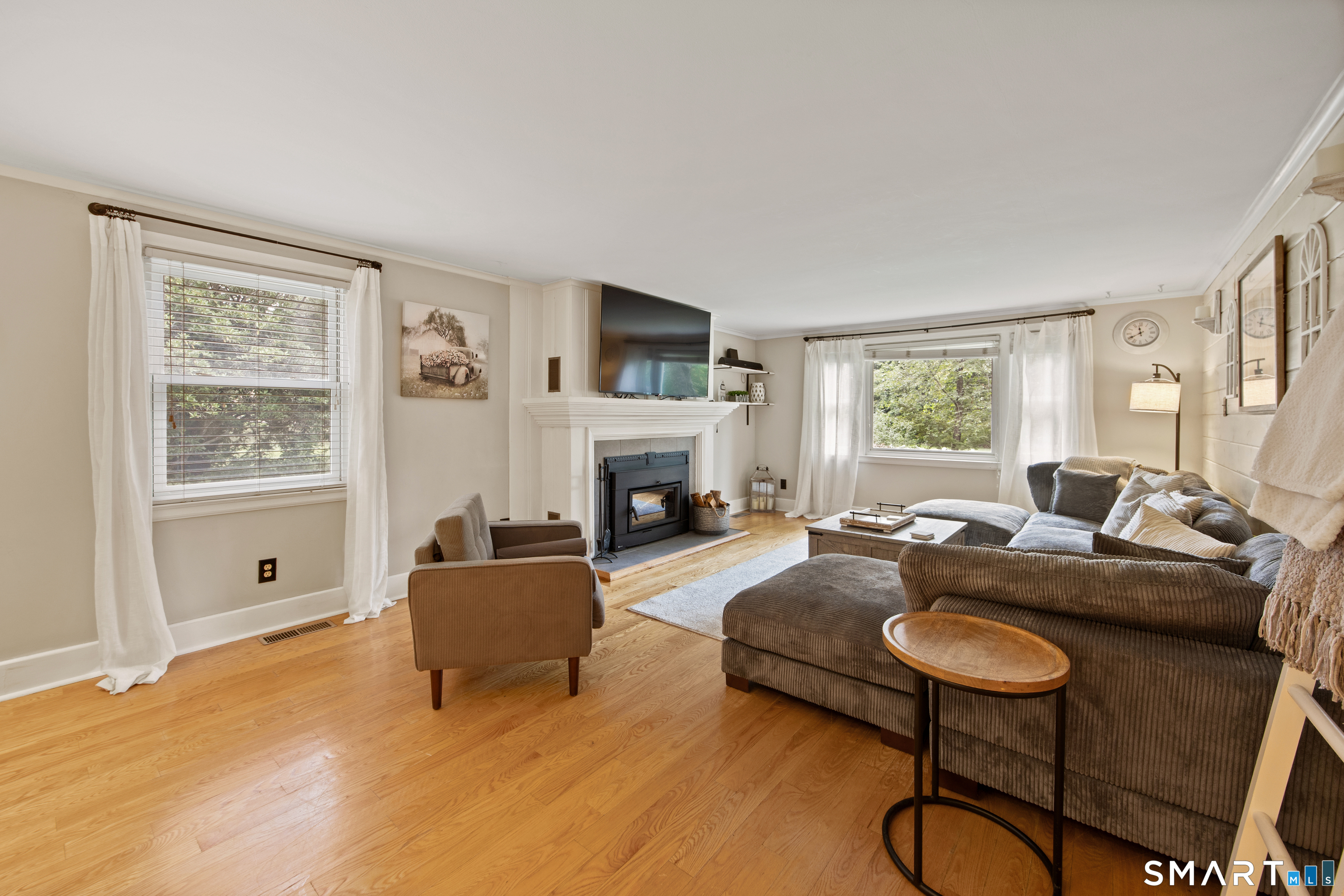 347 Matthews Street Bristol CT 06010
