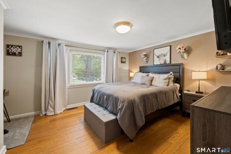 347 Matthews Street Bristol CT 06010